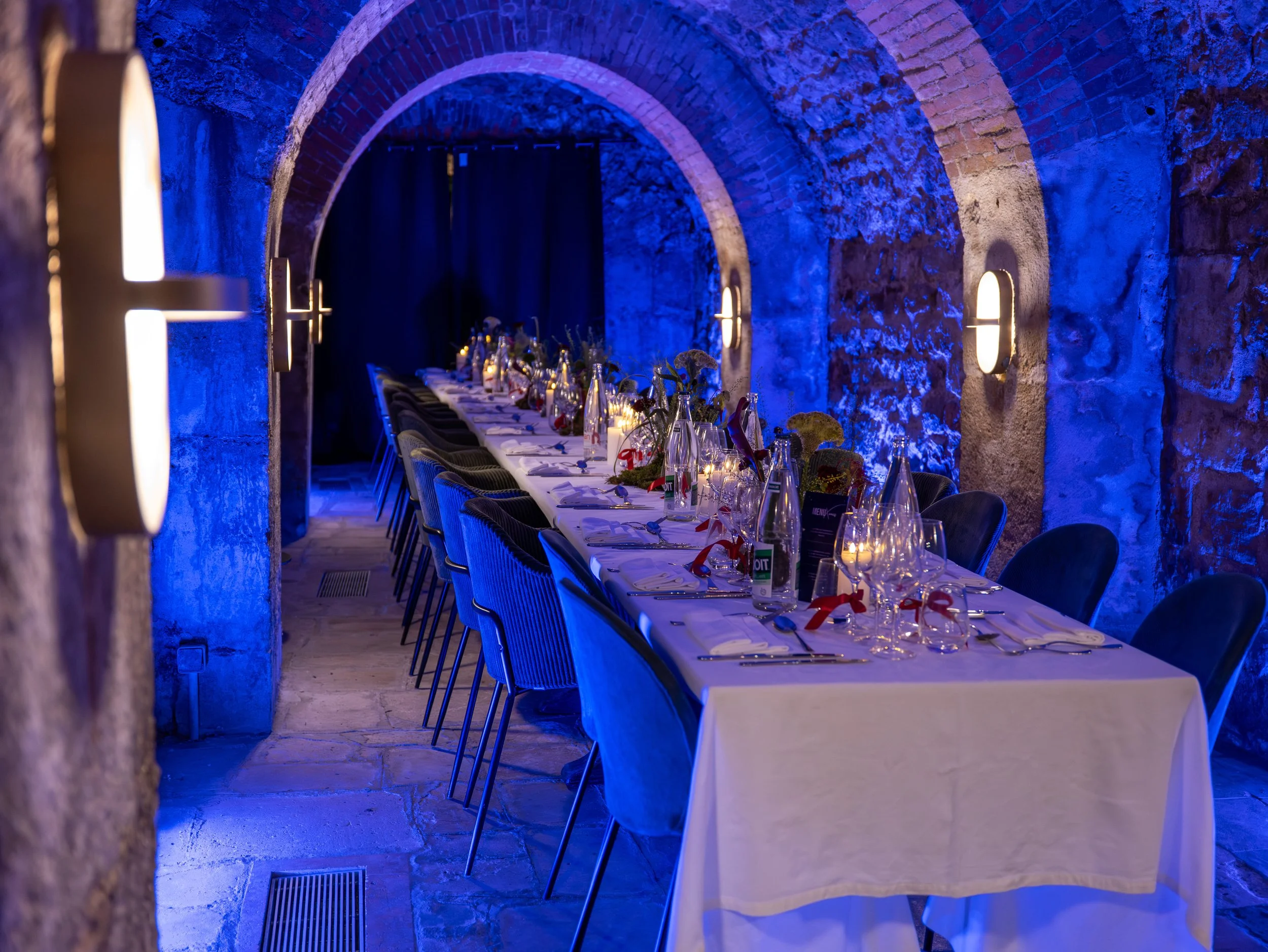 Soirée Agence evenementielle NIVID.jpg