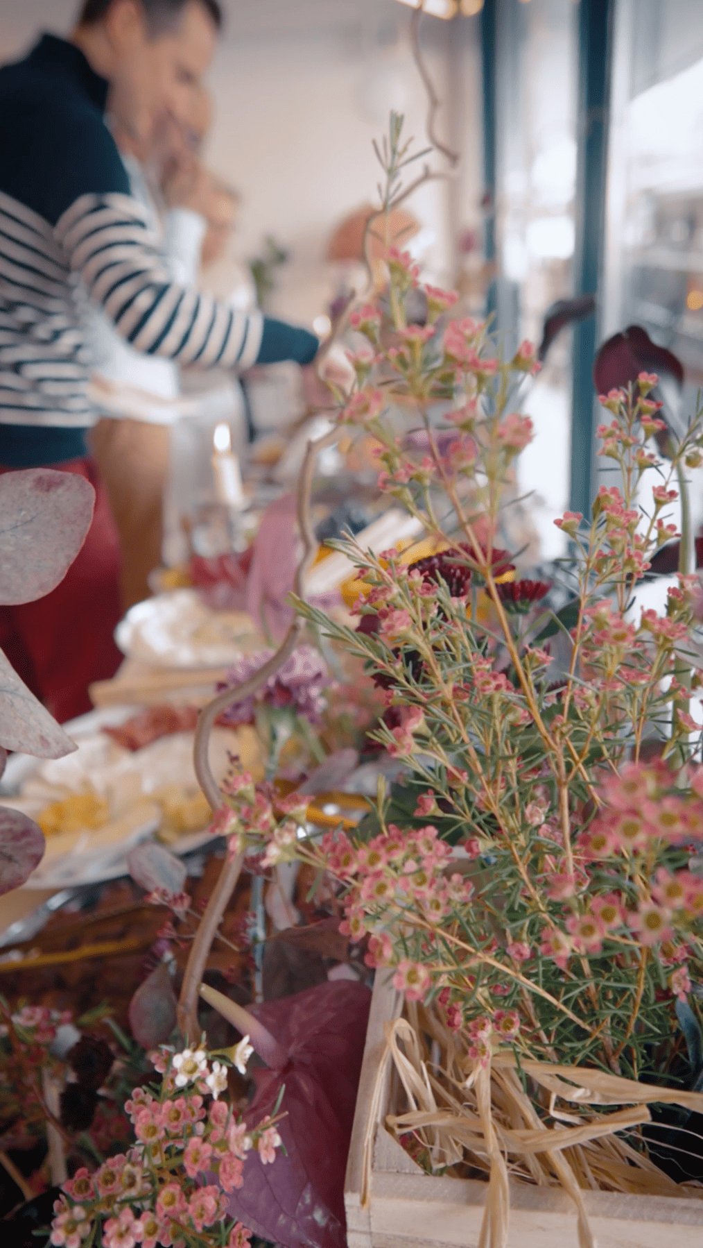 Cluedo Géant Team Building NIVID.png