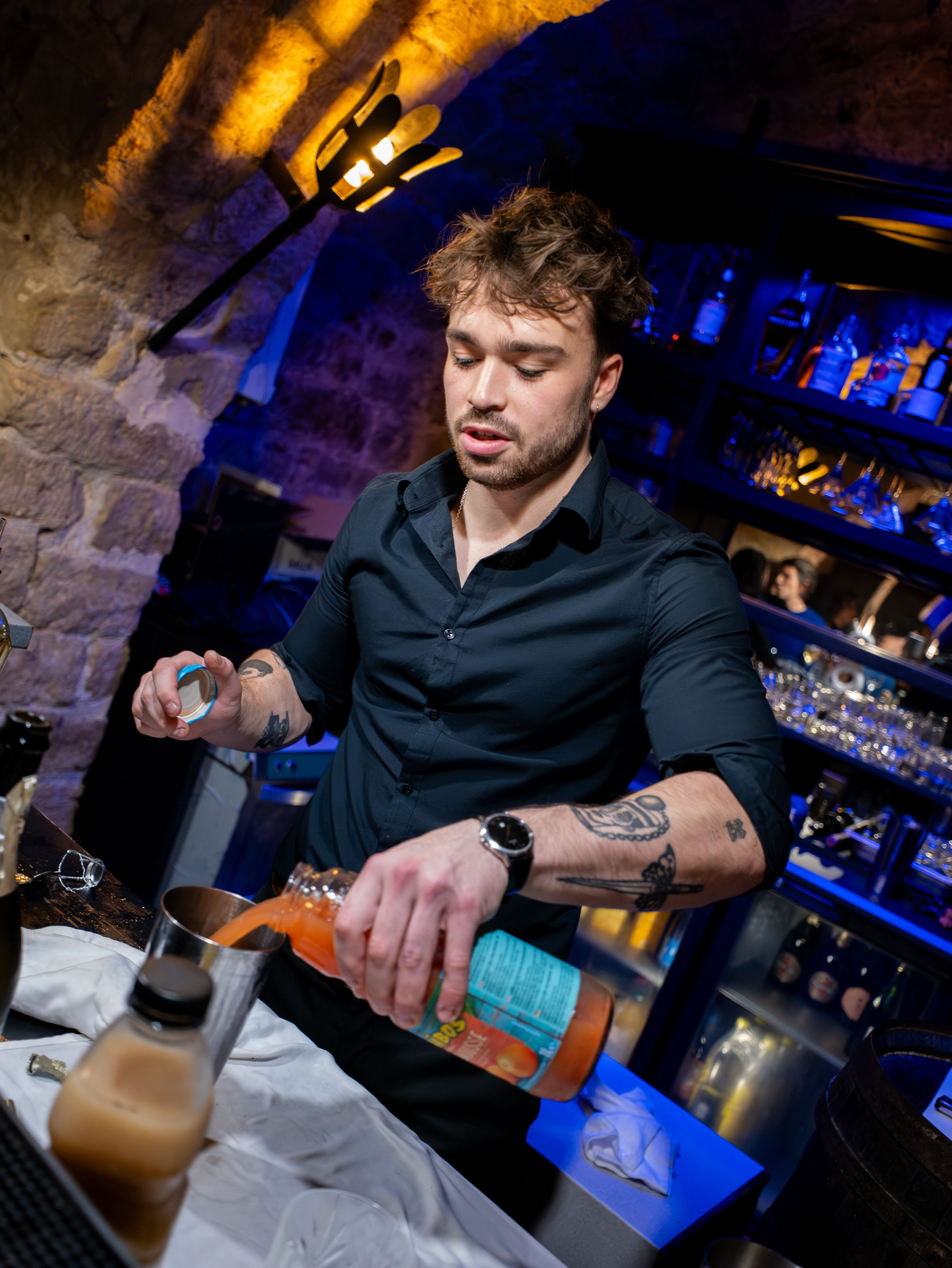 Soirée Cocktail Agence NIVID.jpg