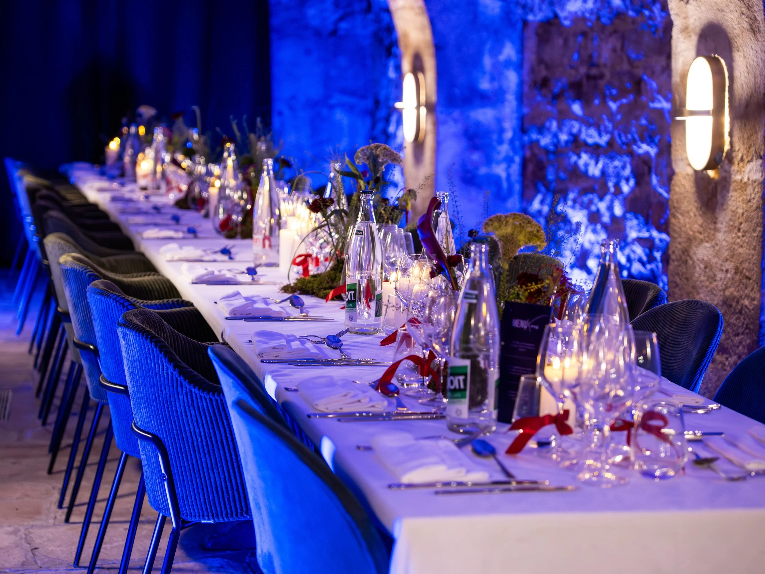 Soirée Fin d'année Agence NIVID.jpg