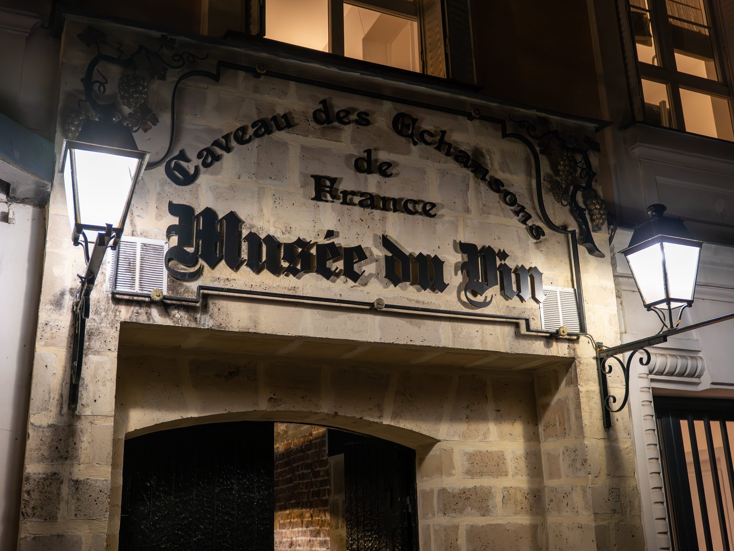 Soirée Agence NIVID.jpg