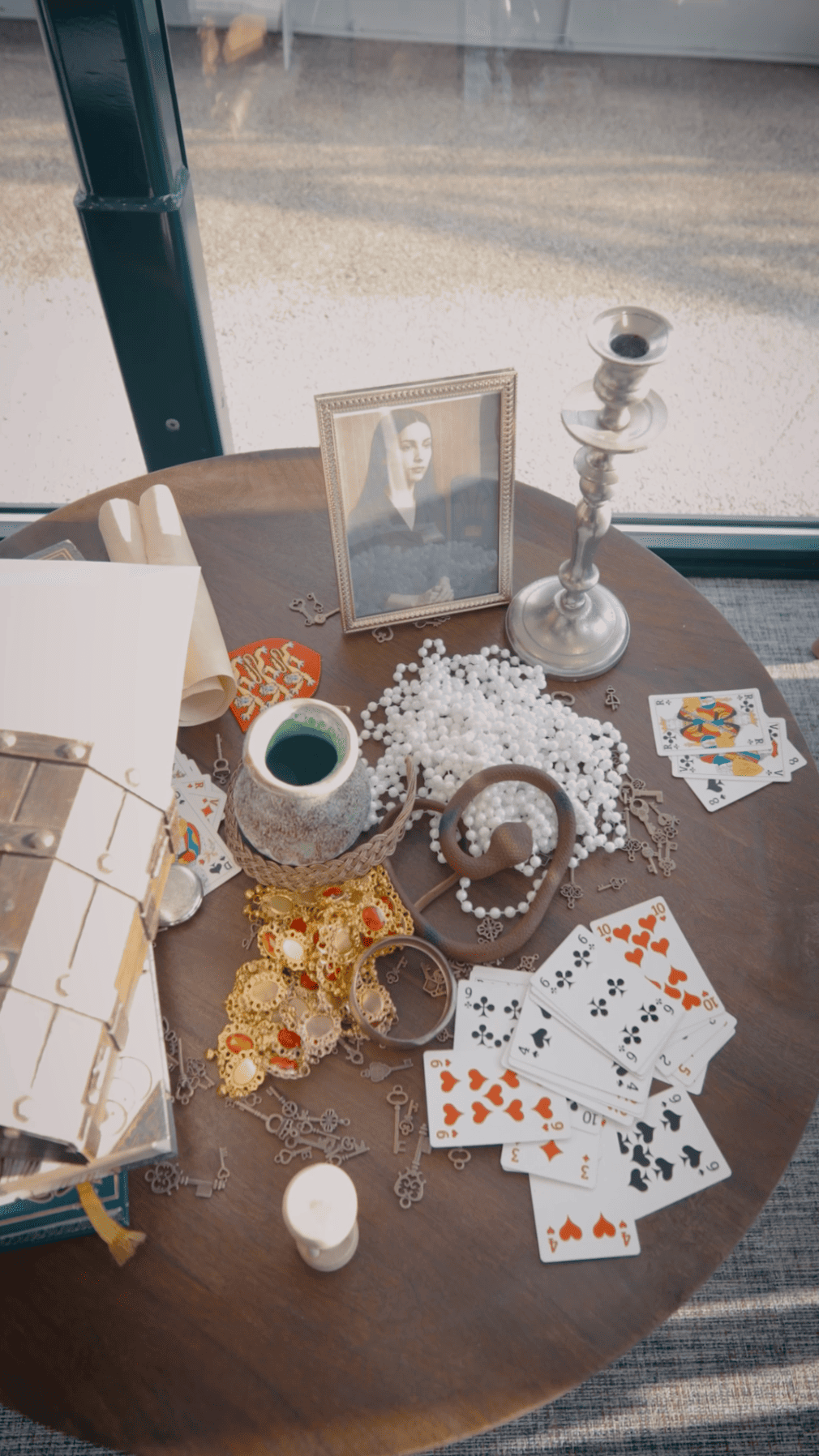 Cluedo Team building NIVID.png