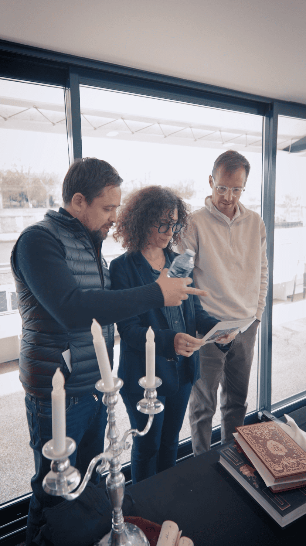 Cluedo Team building by NIVID.png