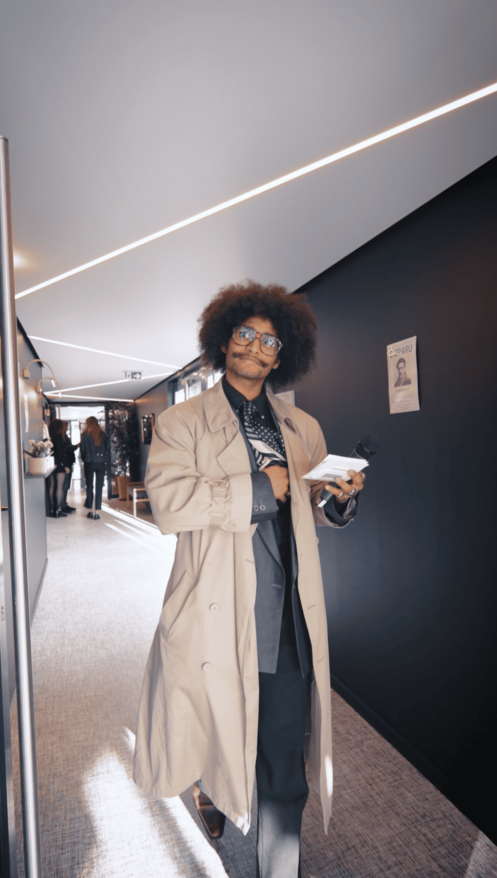 Team building NIVID Cluedo.png