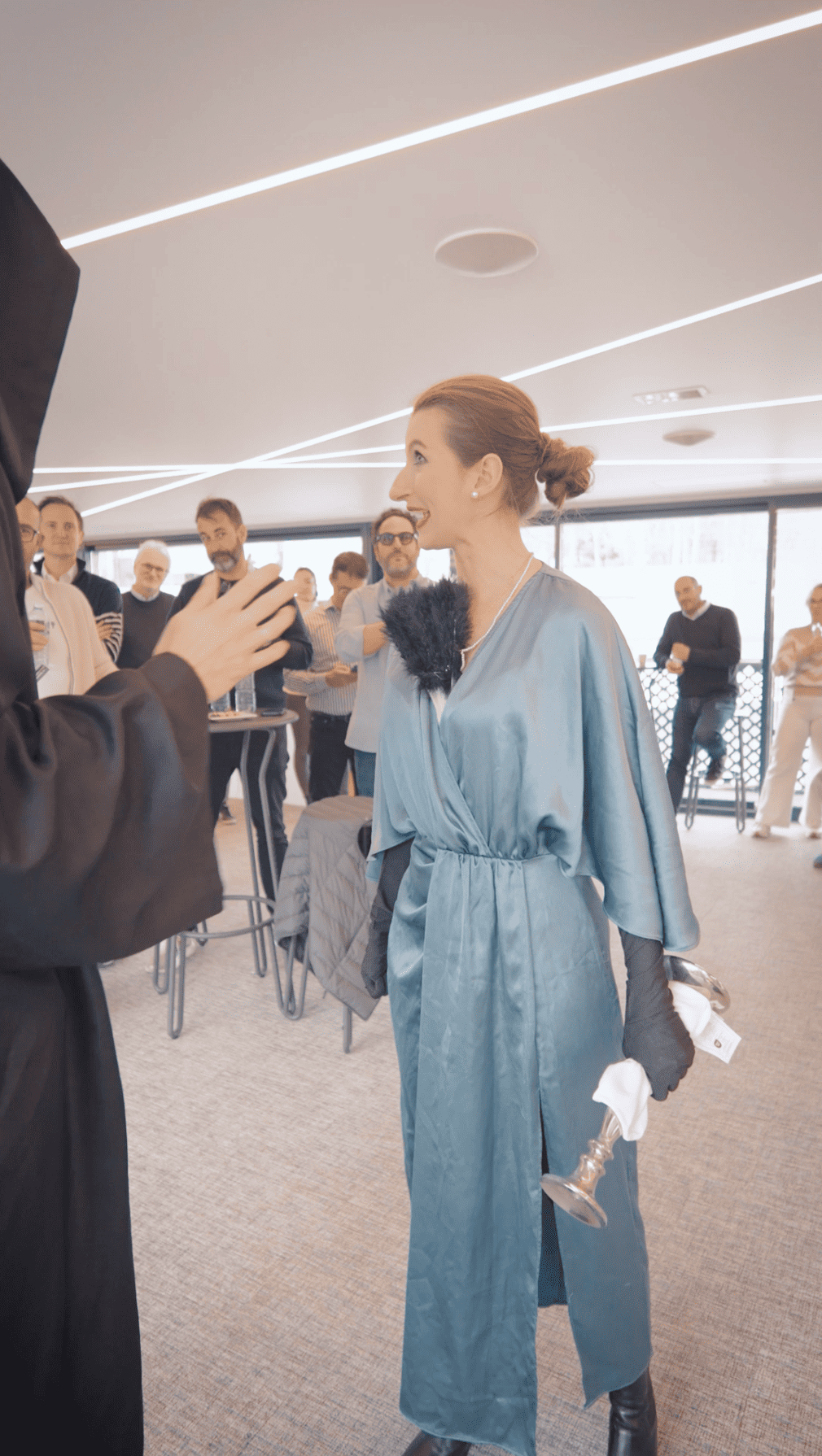 Meurtre sur la Seine NIVID.png