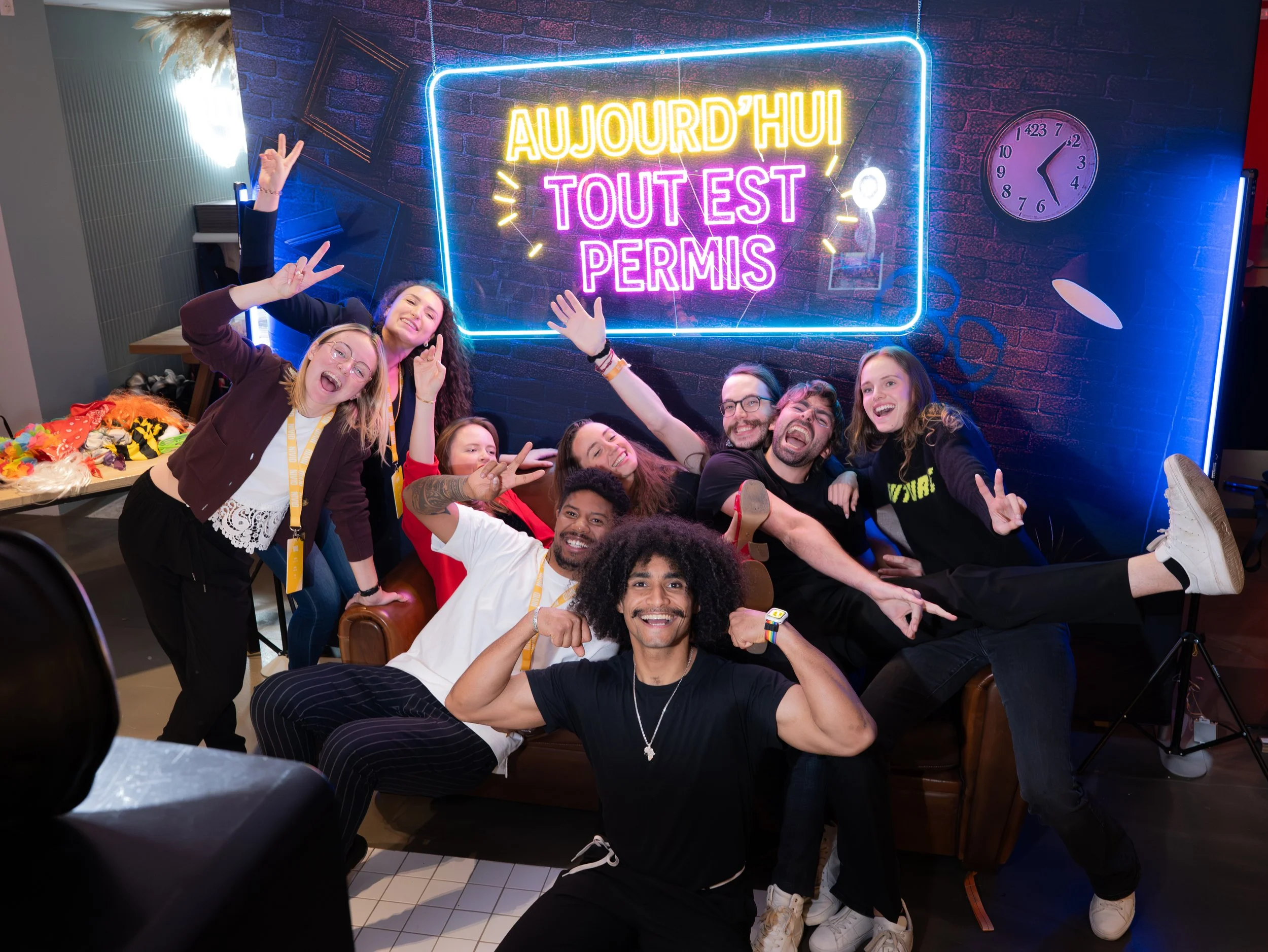 Soirée NIVID.jpg