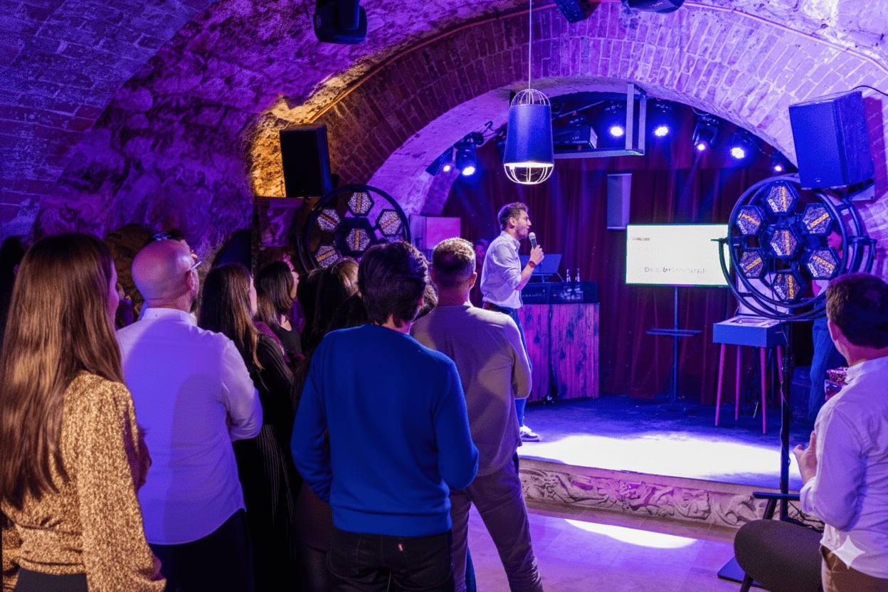 Soirée collaborateurs Agence NIVID.png