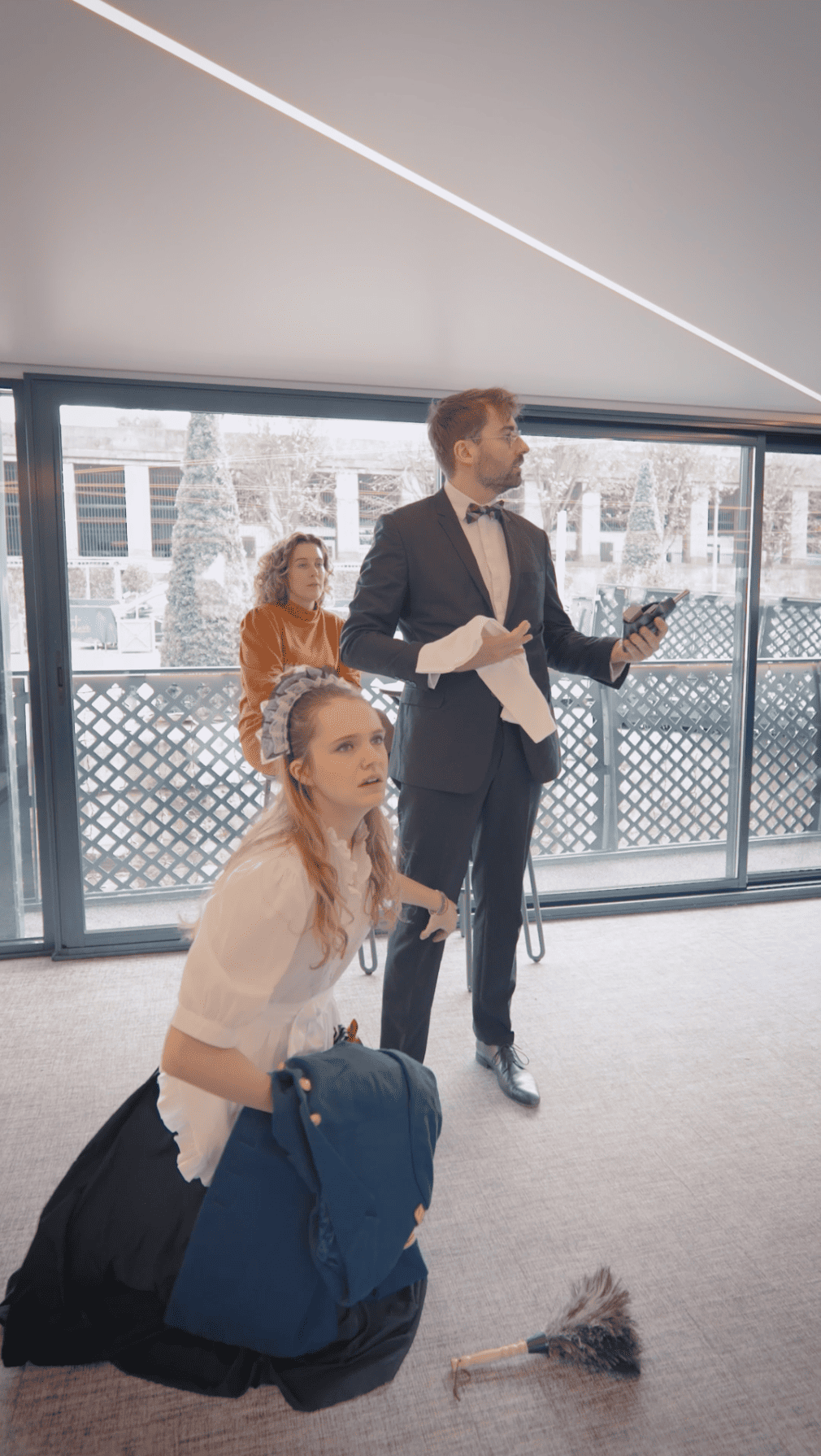 Meurtre sur la Seine NIVID Team Building.png