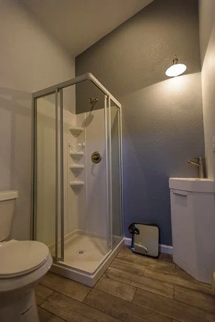 tiny inside4.jpg