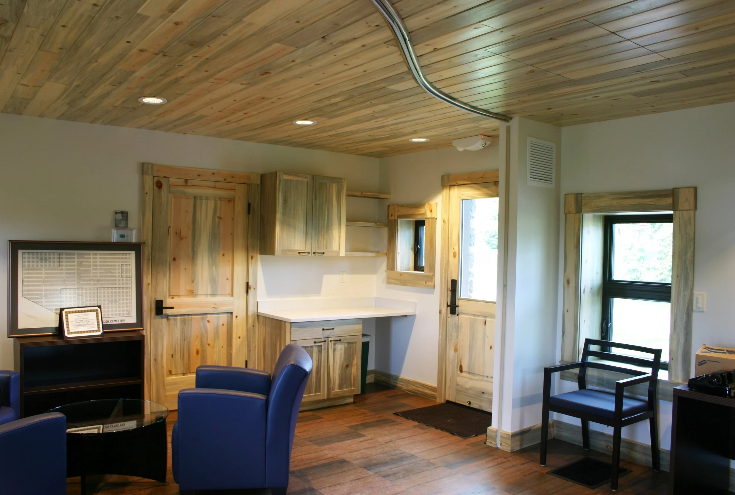 07 Interior 3.jpg