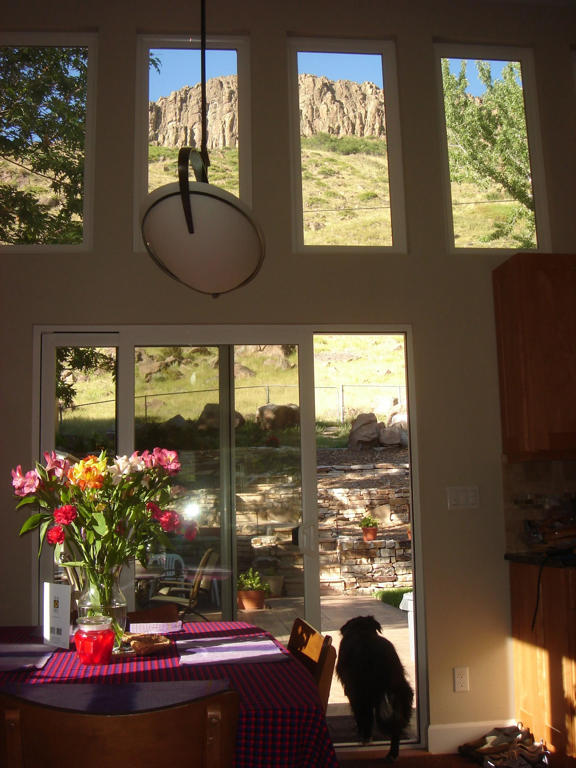 04 Interior.jpg