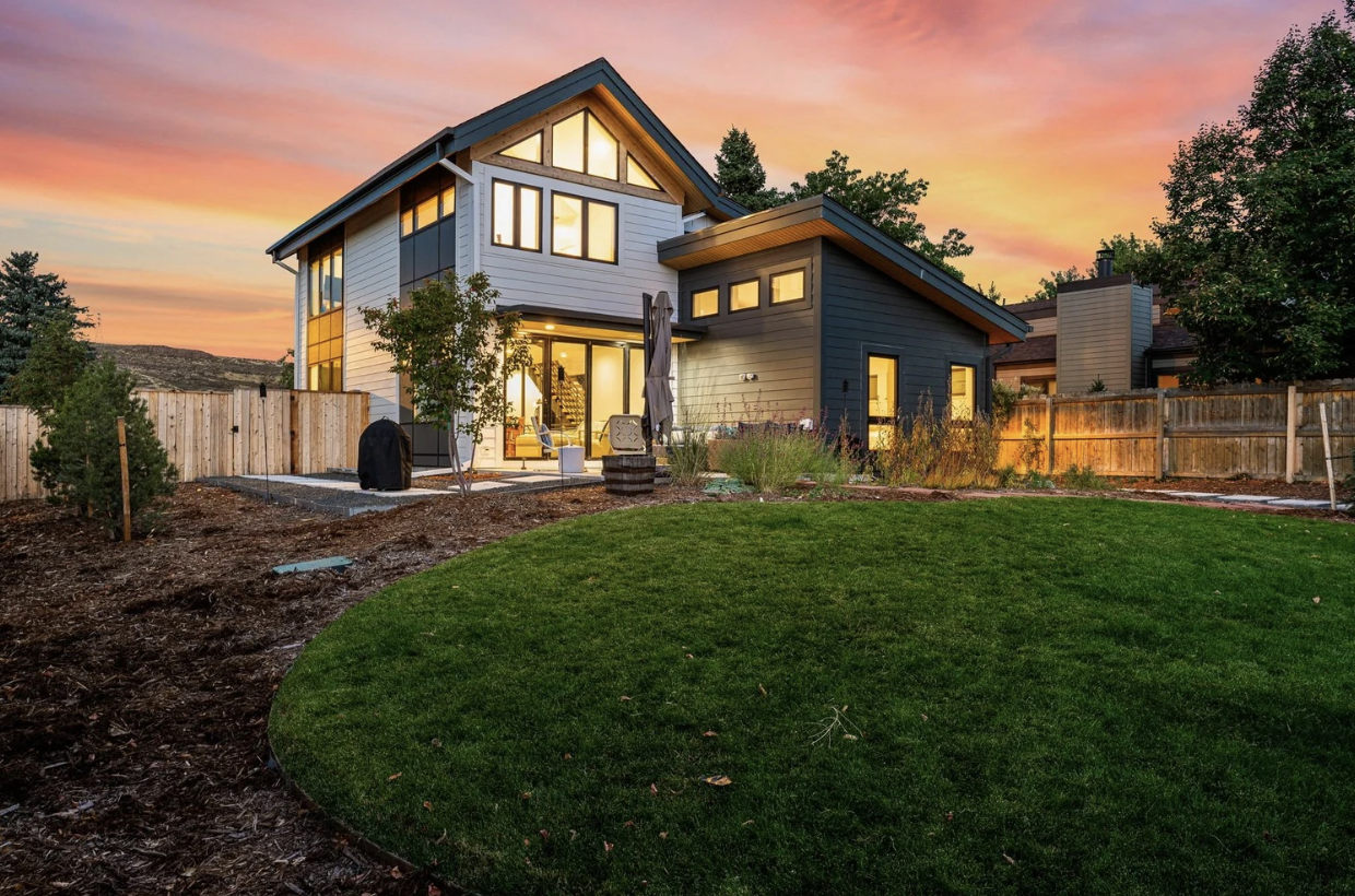 Why Small And Mid-Sized Buildings Are Ideal Candidates For Net Zero Energy