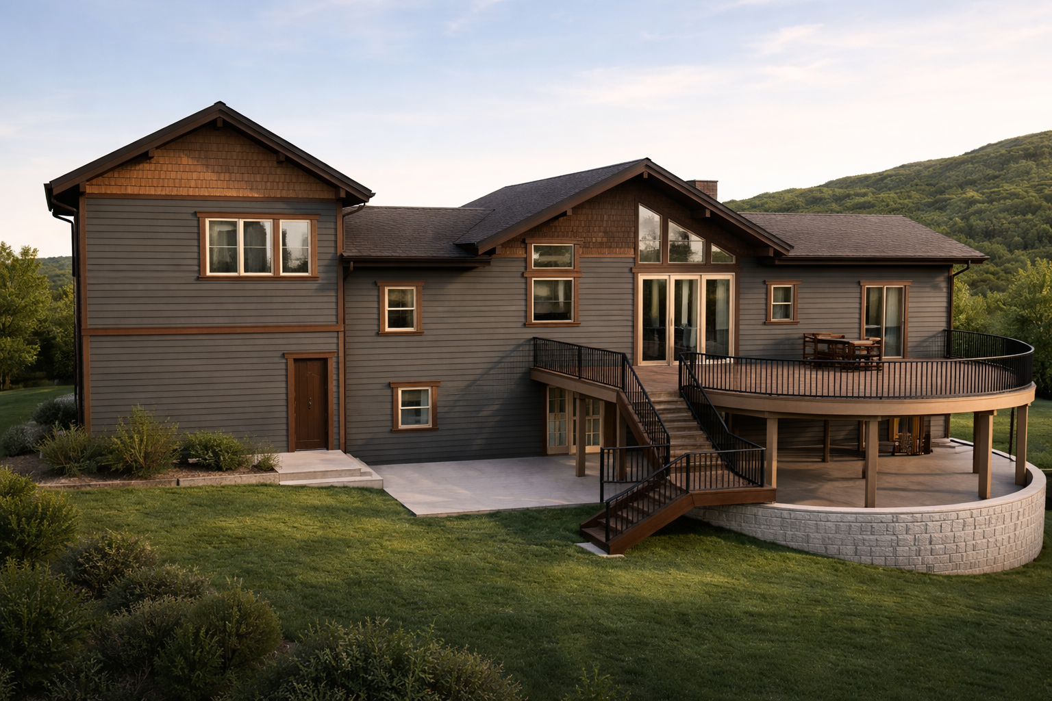 Rear Rendering 1.png