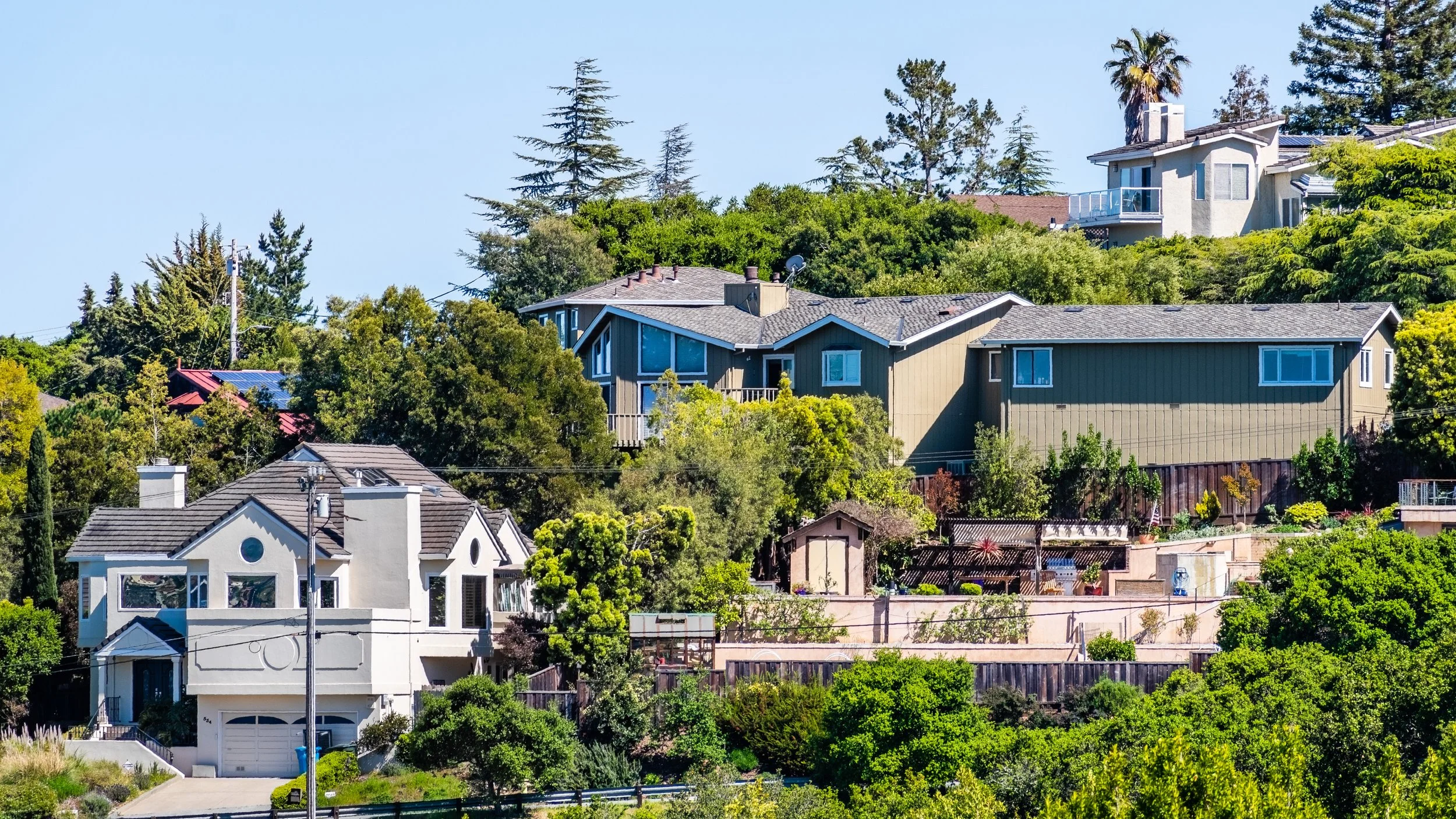 The Long-Term Cost Reality of Net Zero Buildings