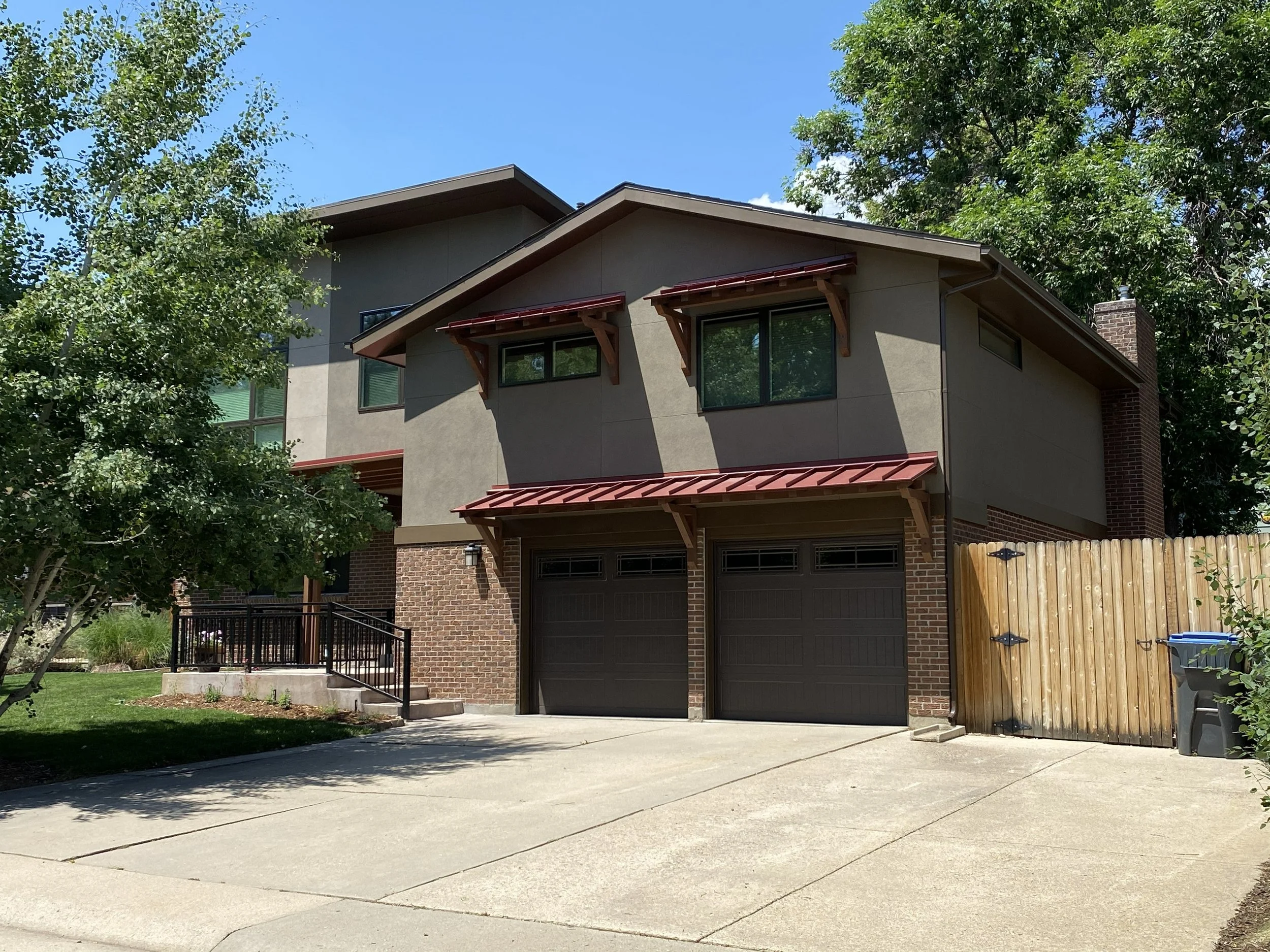 Project A - After 2.jpg