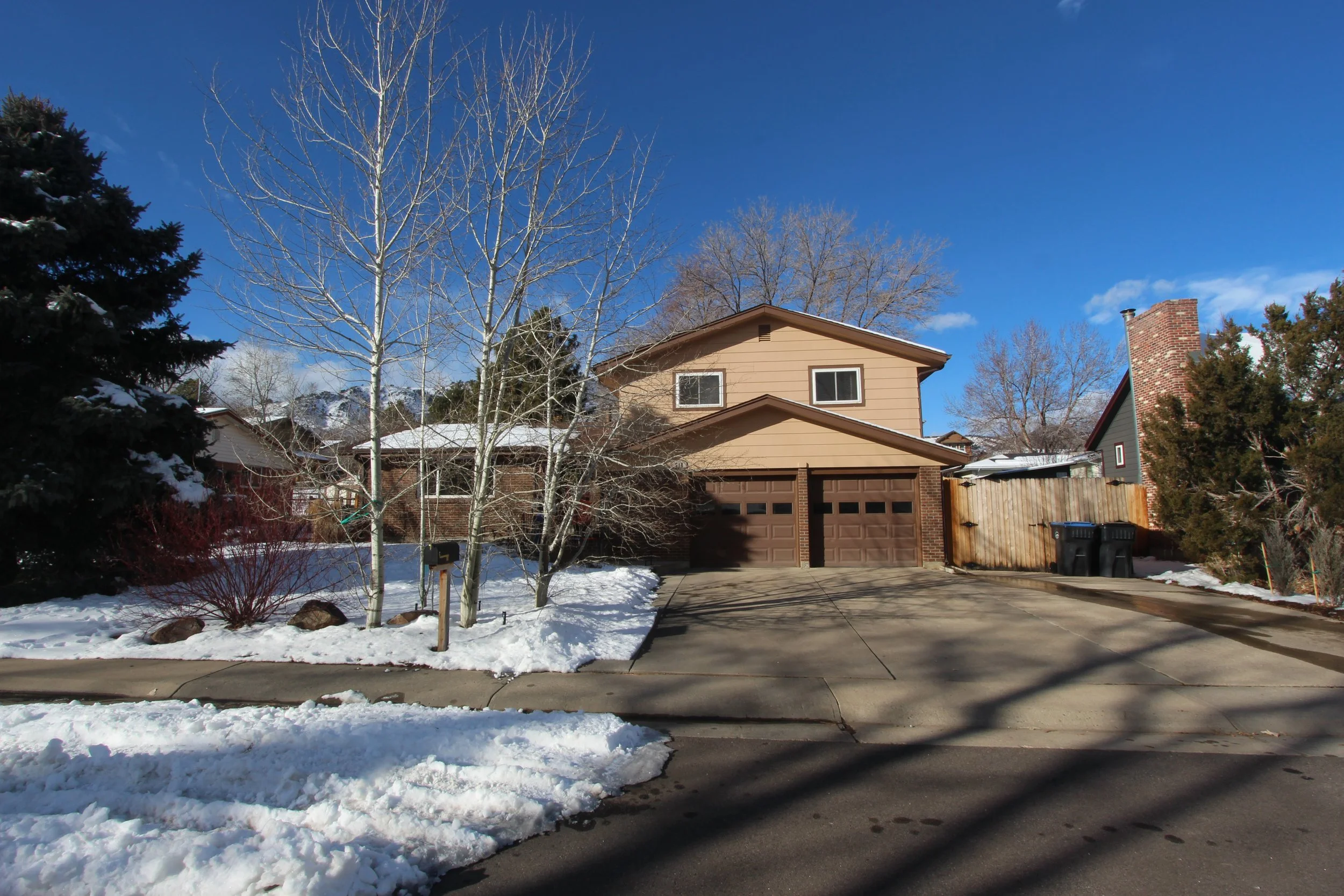 Project A - Before 4.JPG