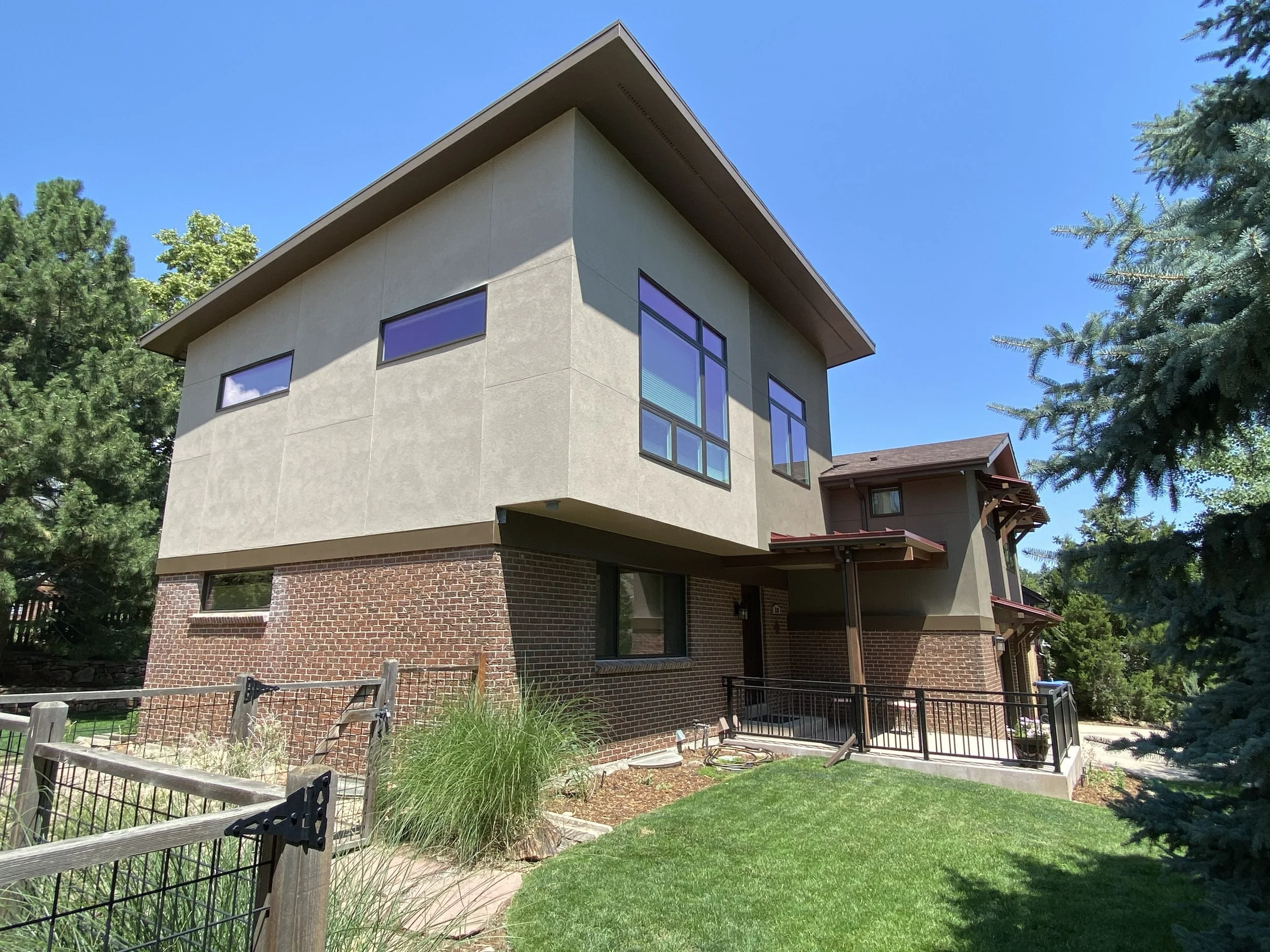 Project A - After 1.jpg