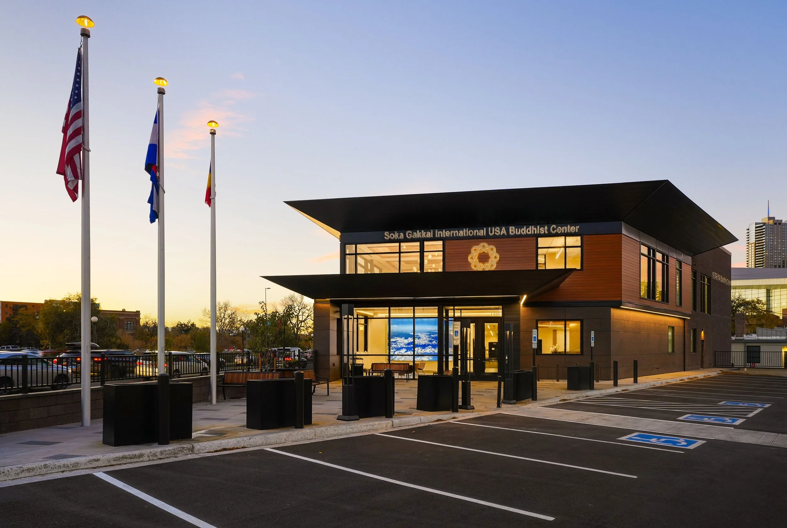 02 Exterior Night.jpg