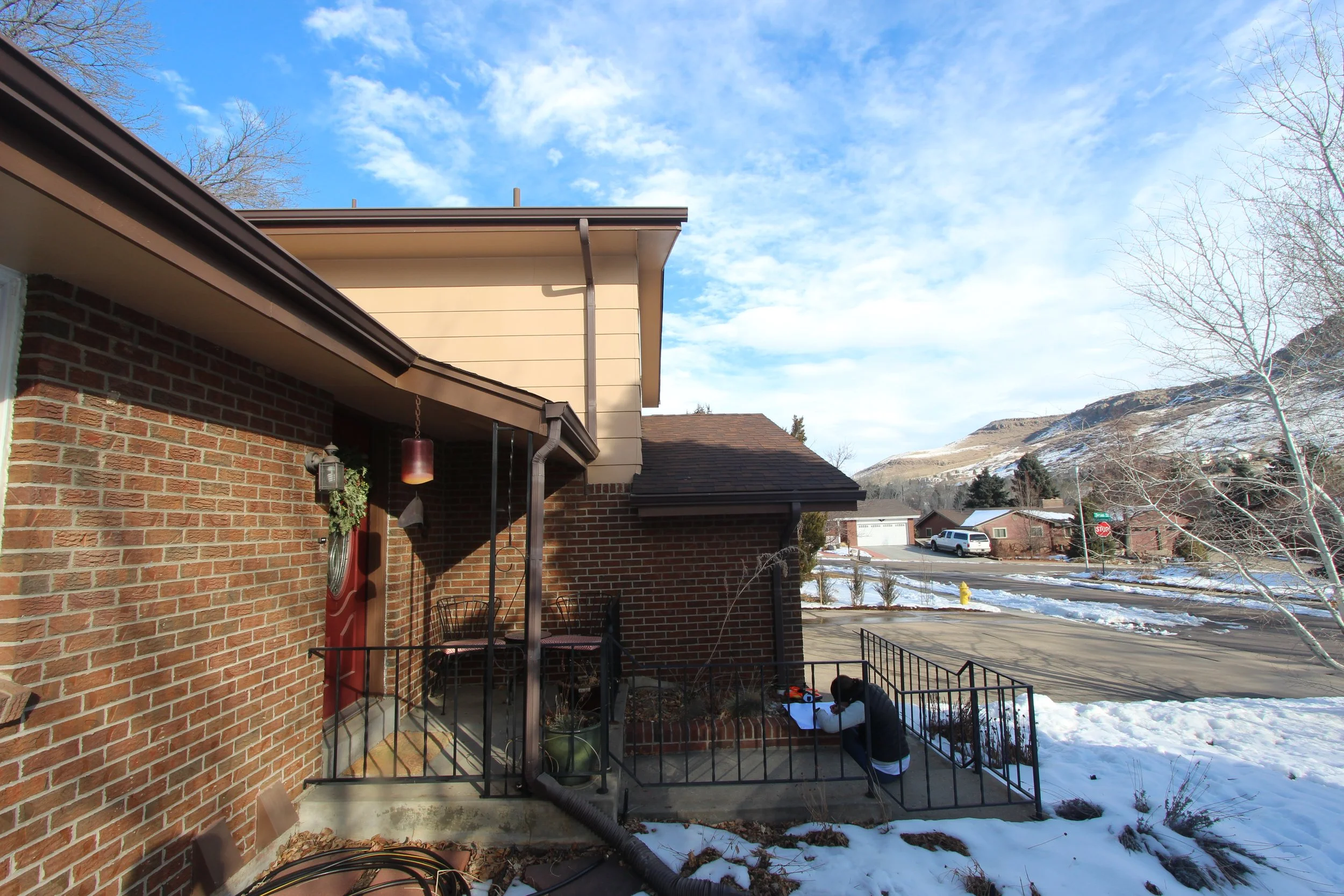 Project A - Before 2.JPG