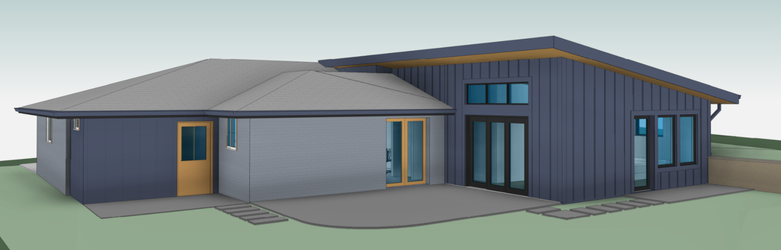 Revit - 3D view.png