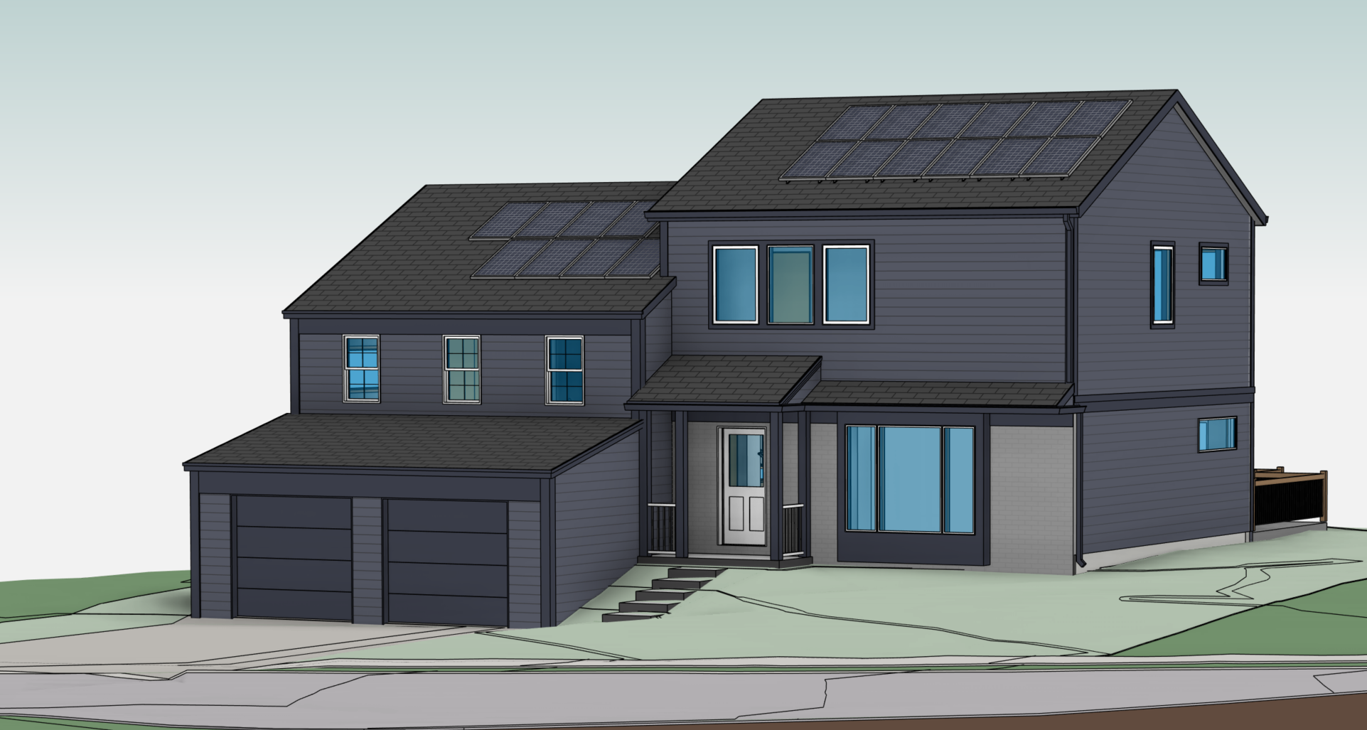 Revit Rendering.png
