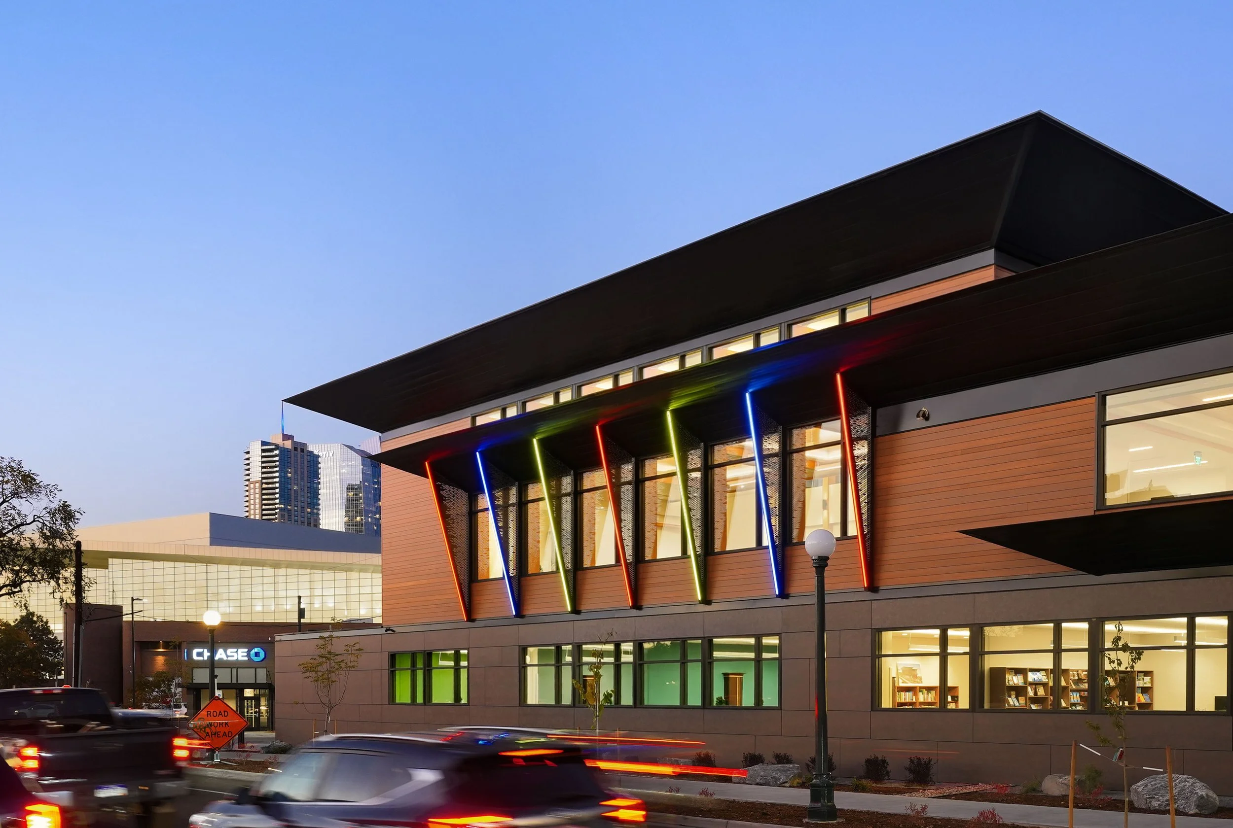 134-109-1450-Speer-Blvd (2).jpg