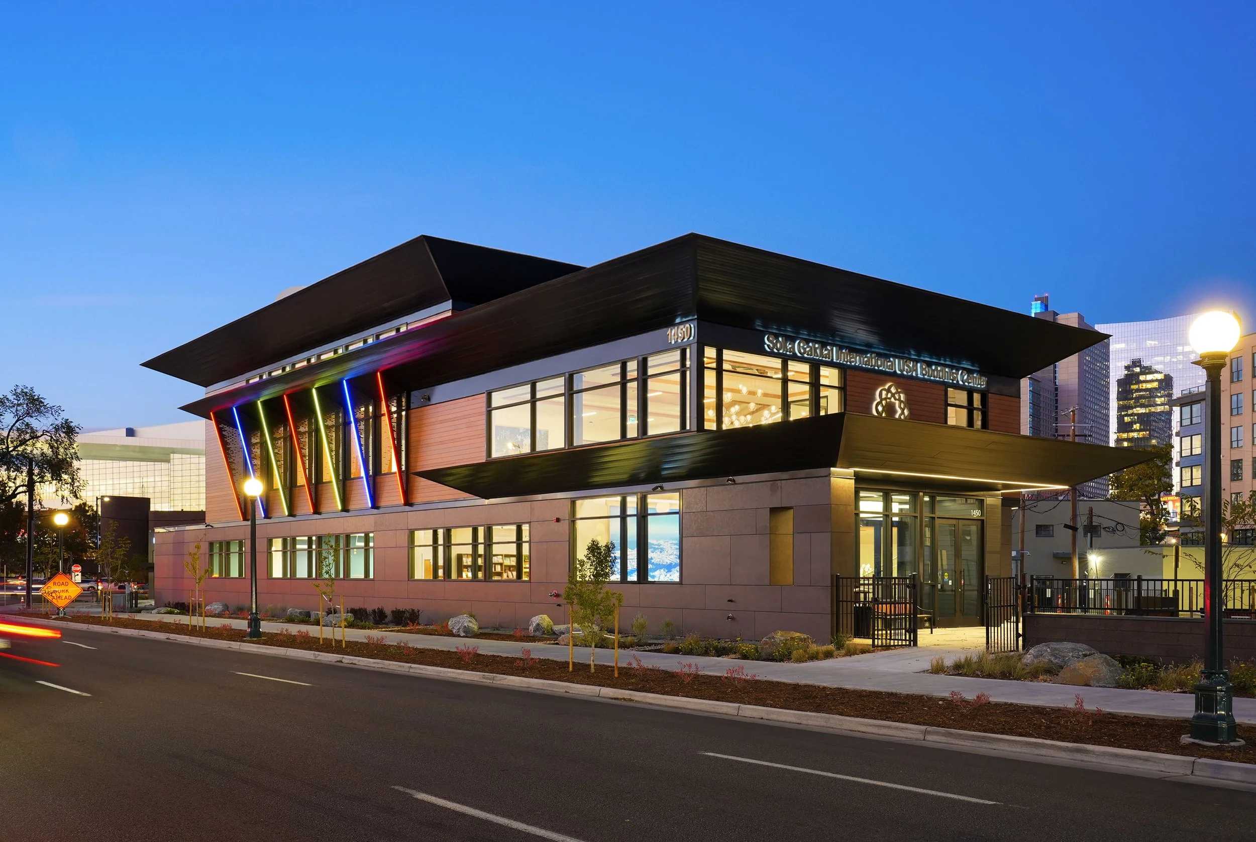 137-112-1450-Speer-Blvd (2).jpg