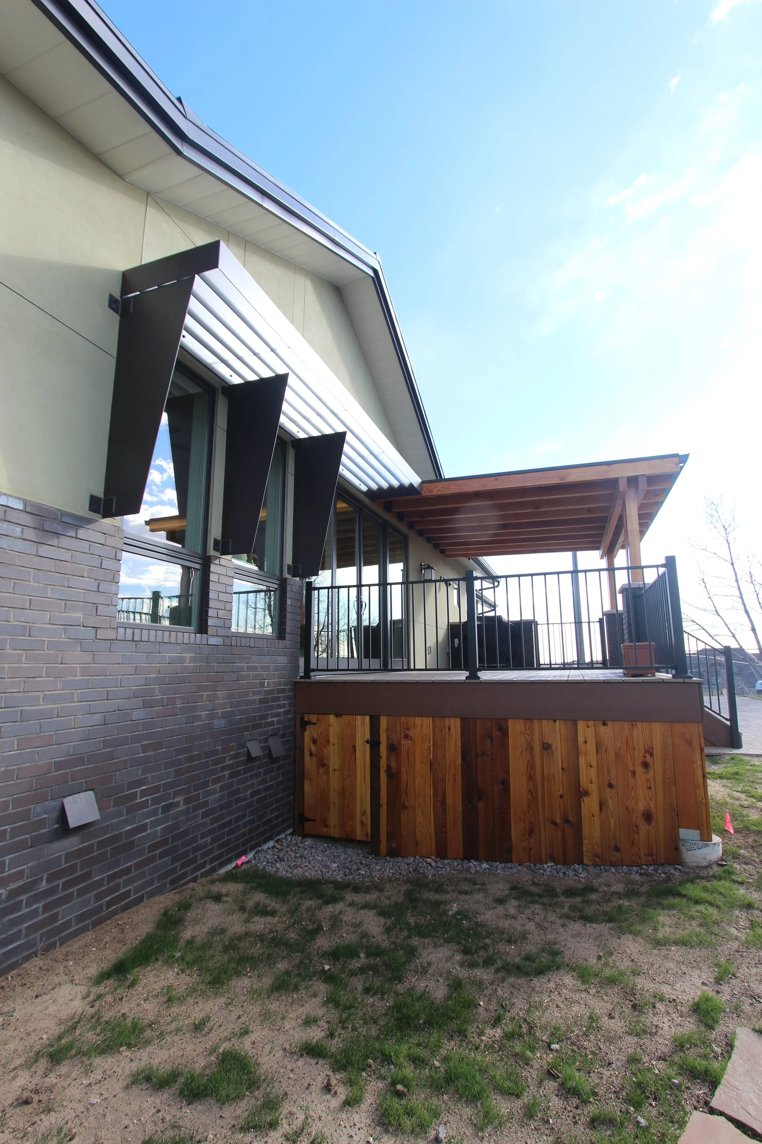 06 Shading & patio.JPG