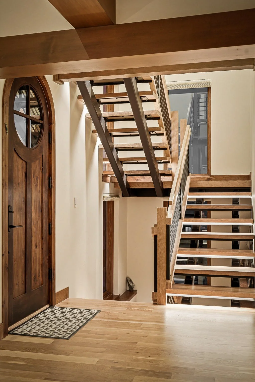 5-005-5590-Willow-Wood-Dr-3.jpg