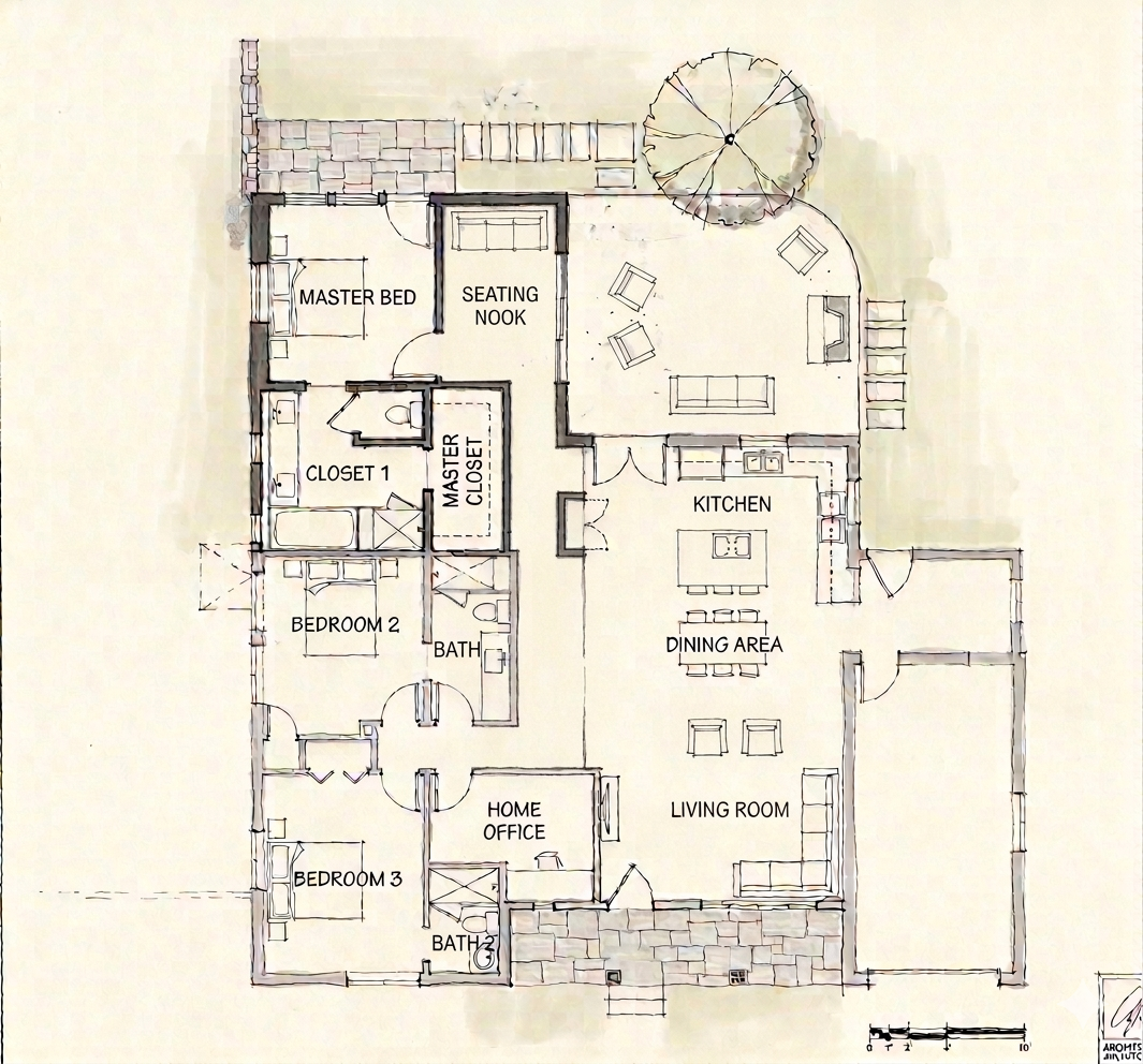 Gemini - floor plan.png