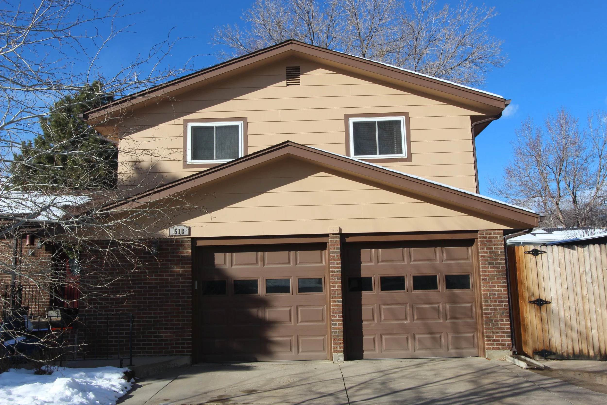 Project A - Before 1.JPG