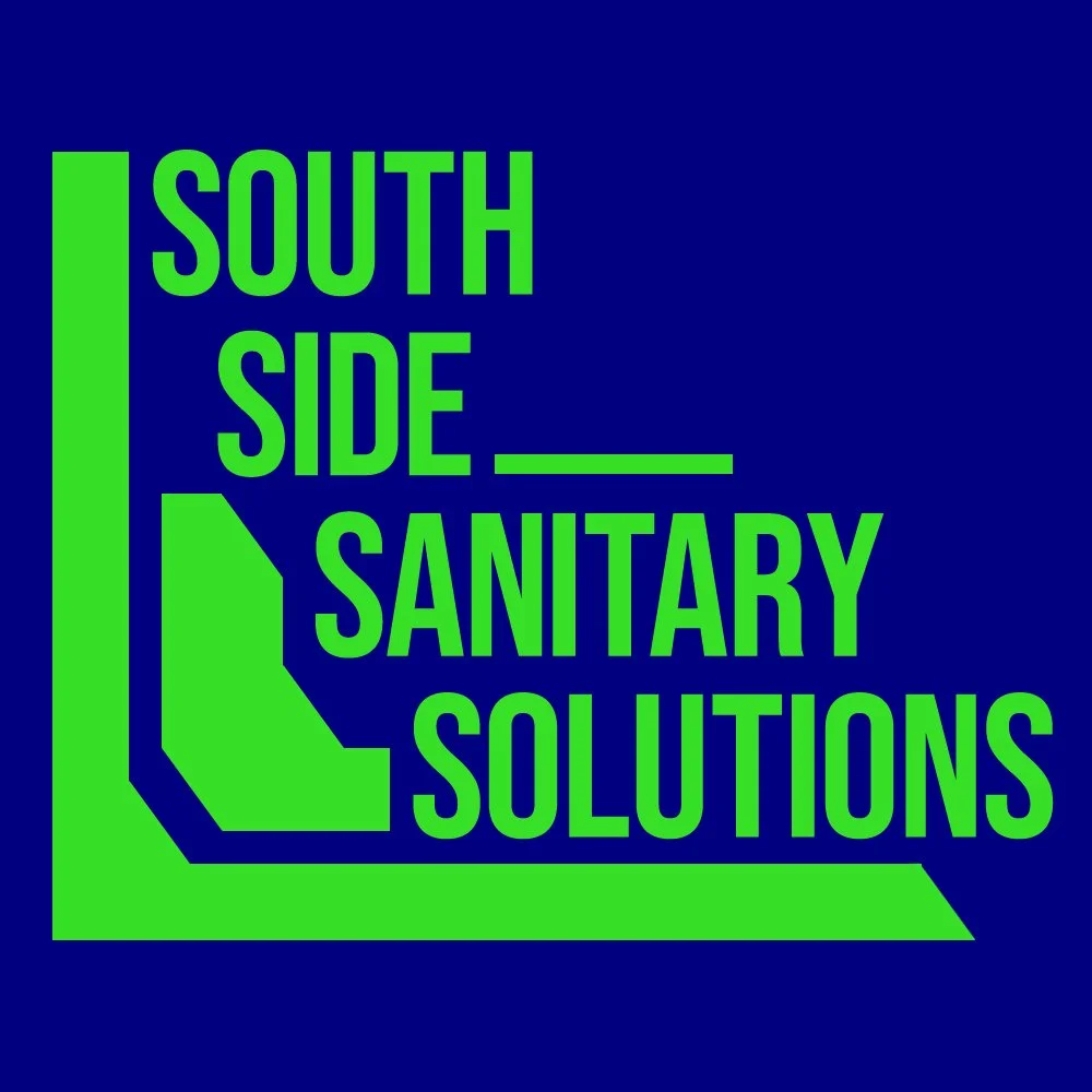 South Side Sanitary Solutions 