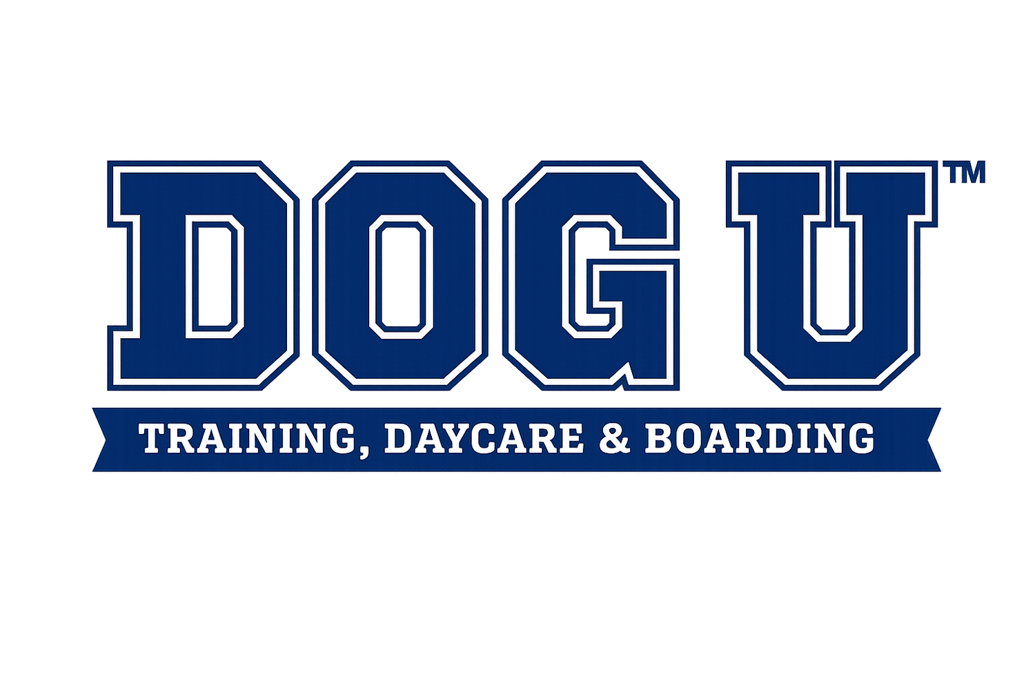 Dog U