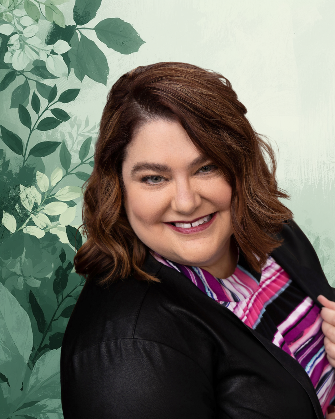 carrie-bussmann-lcpc