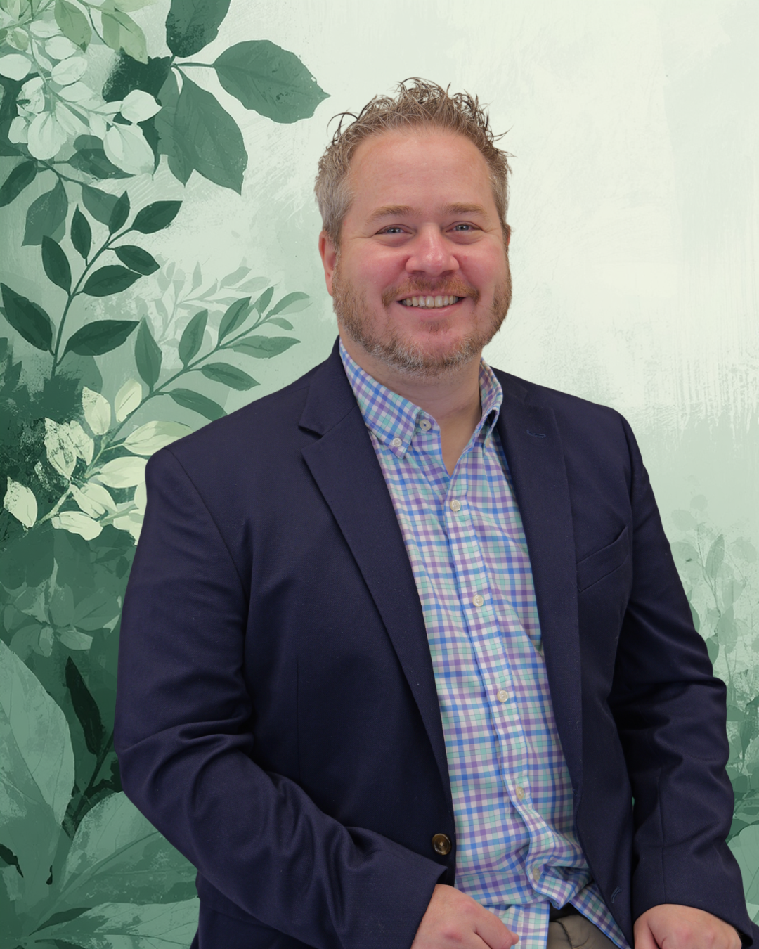 Keith-studnicki-lcpc