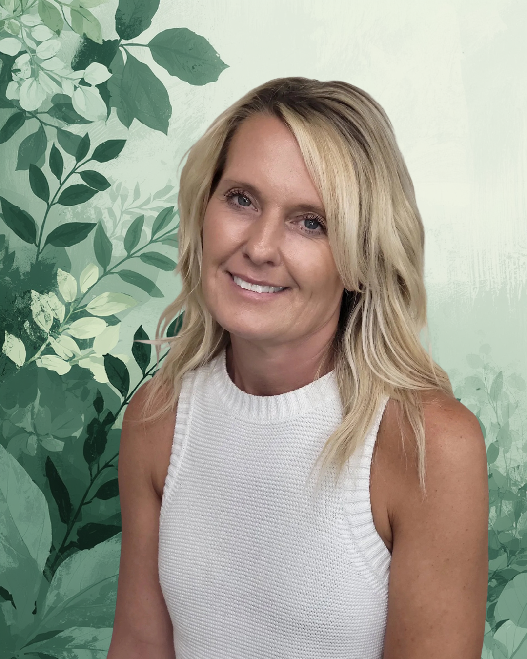 tracie-tomlin-billing-specialist