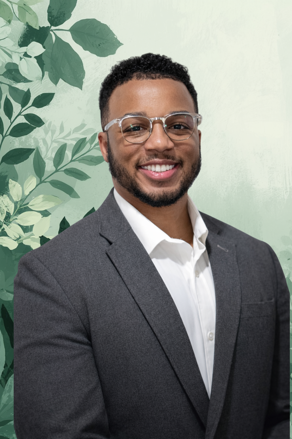 adam-hayes-pmhnp-medication-management