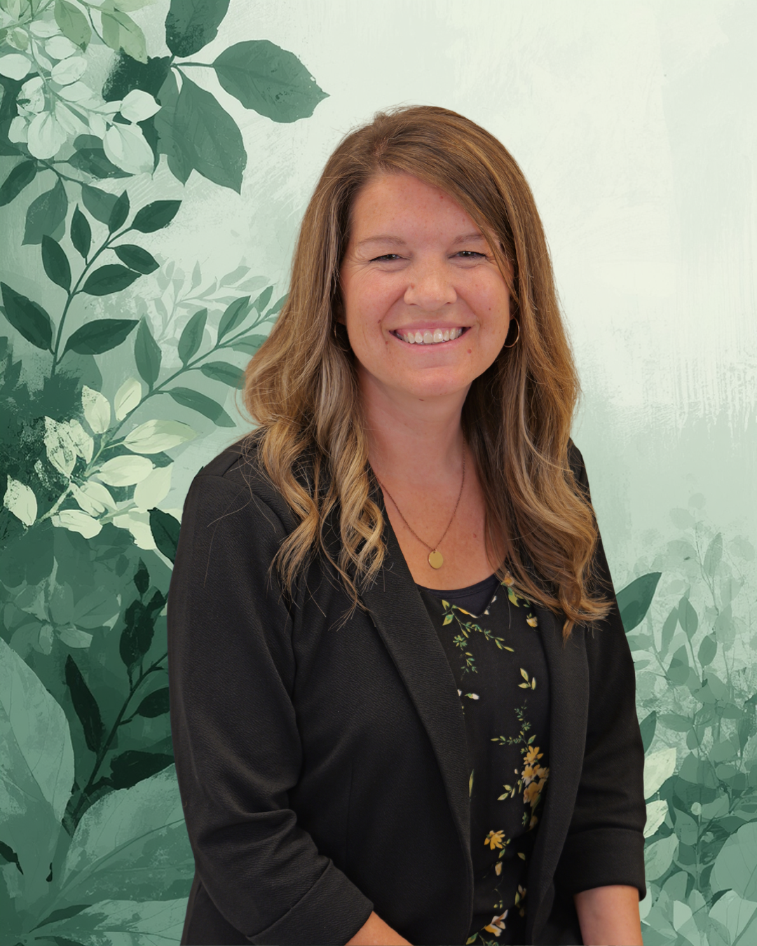 stephanie-mckee-office-manager