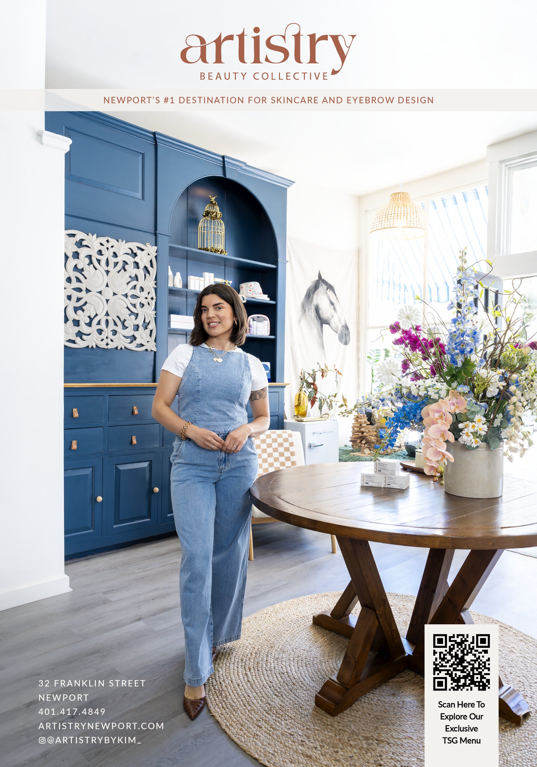 Artistry_NewportV1_Final.jpg
