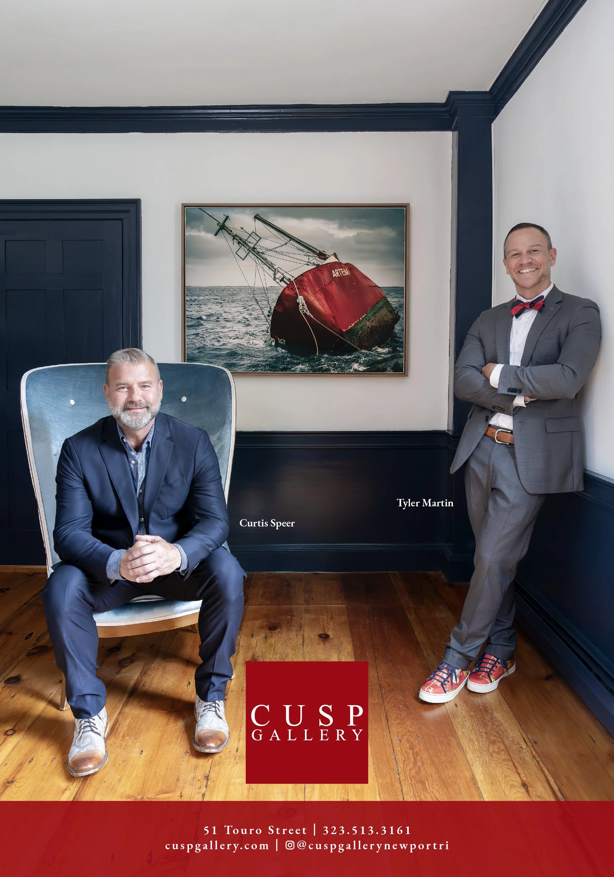 Cusp_NewportV1_Final (1).jpg