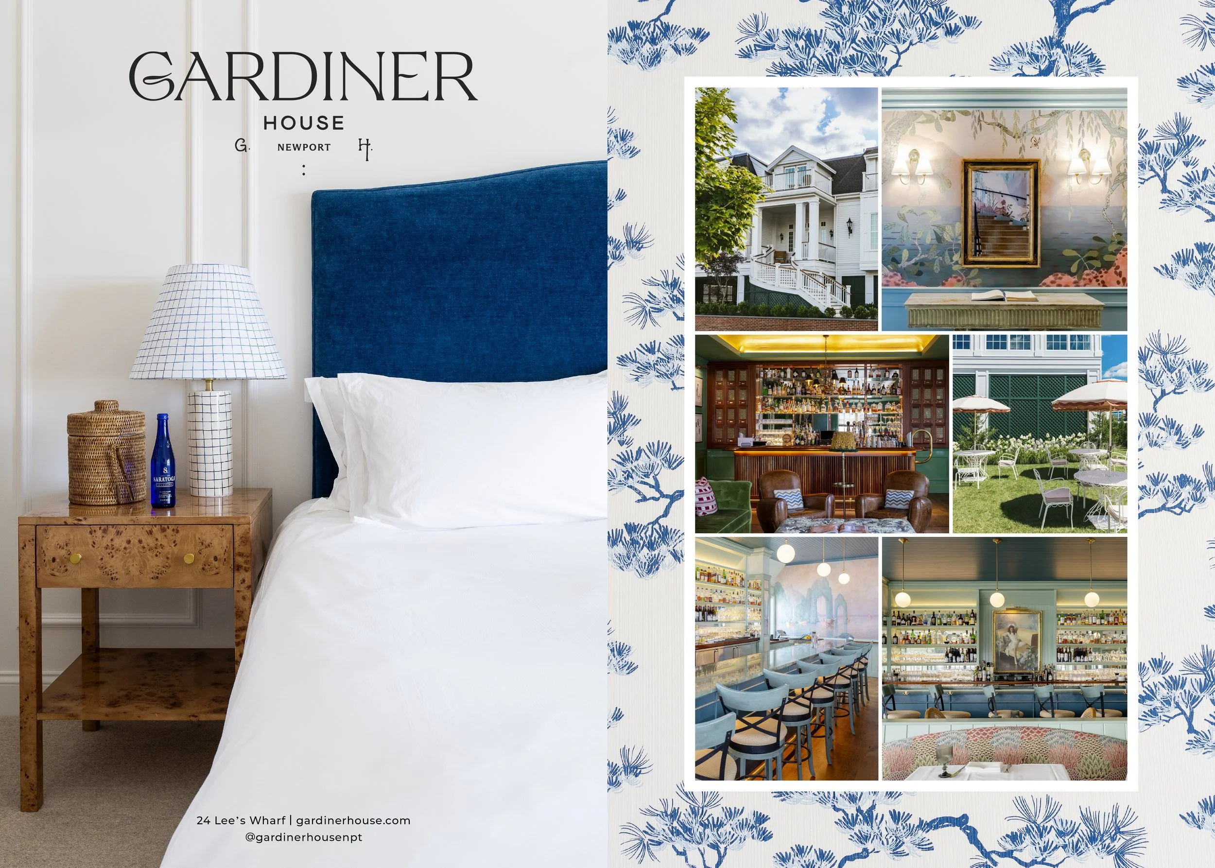 Gardiner_NewportV1_Final (1).jpg