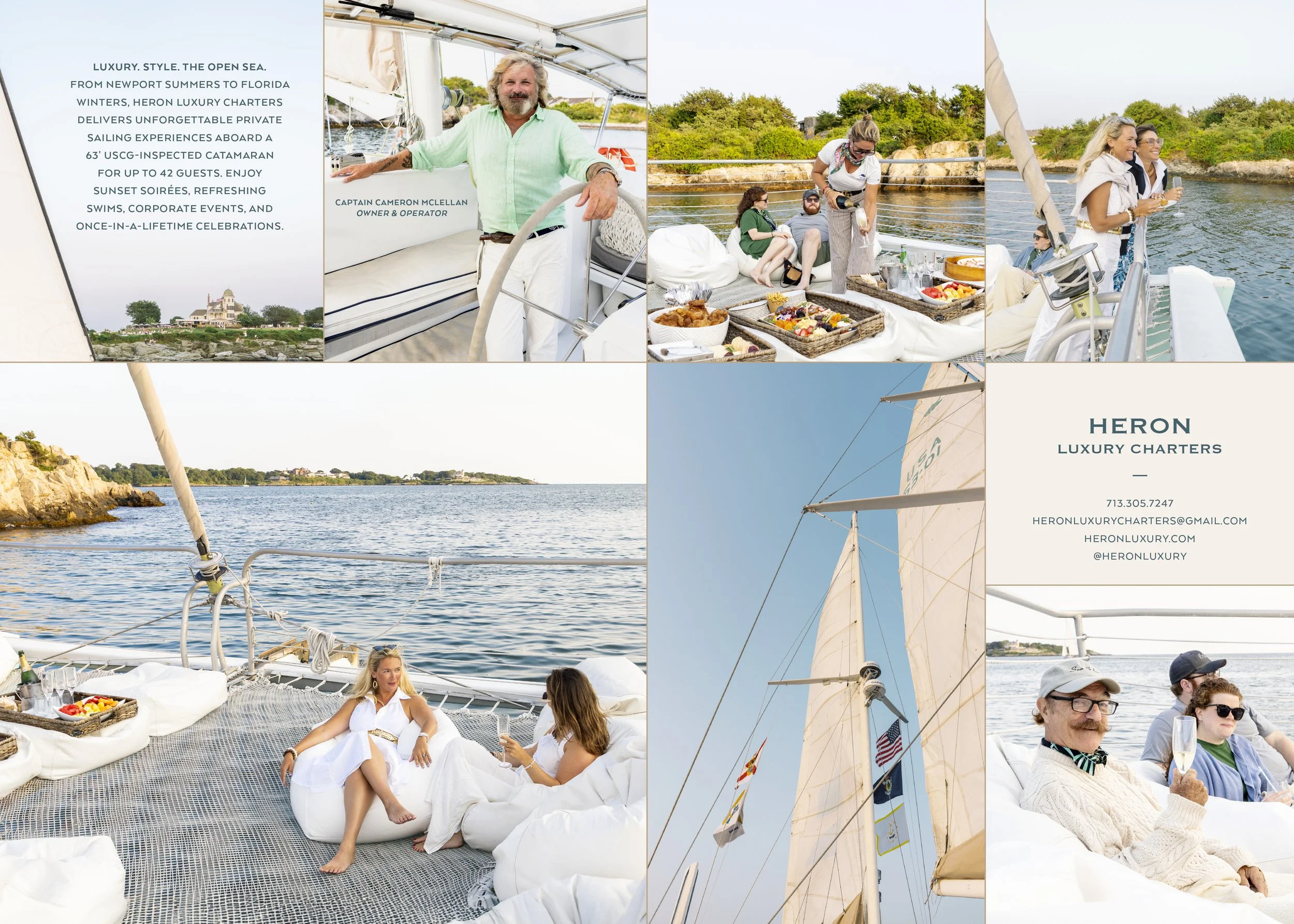 Heron_NewportV1_Final (1).jpg