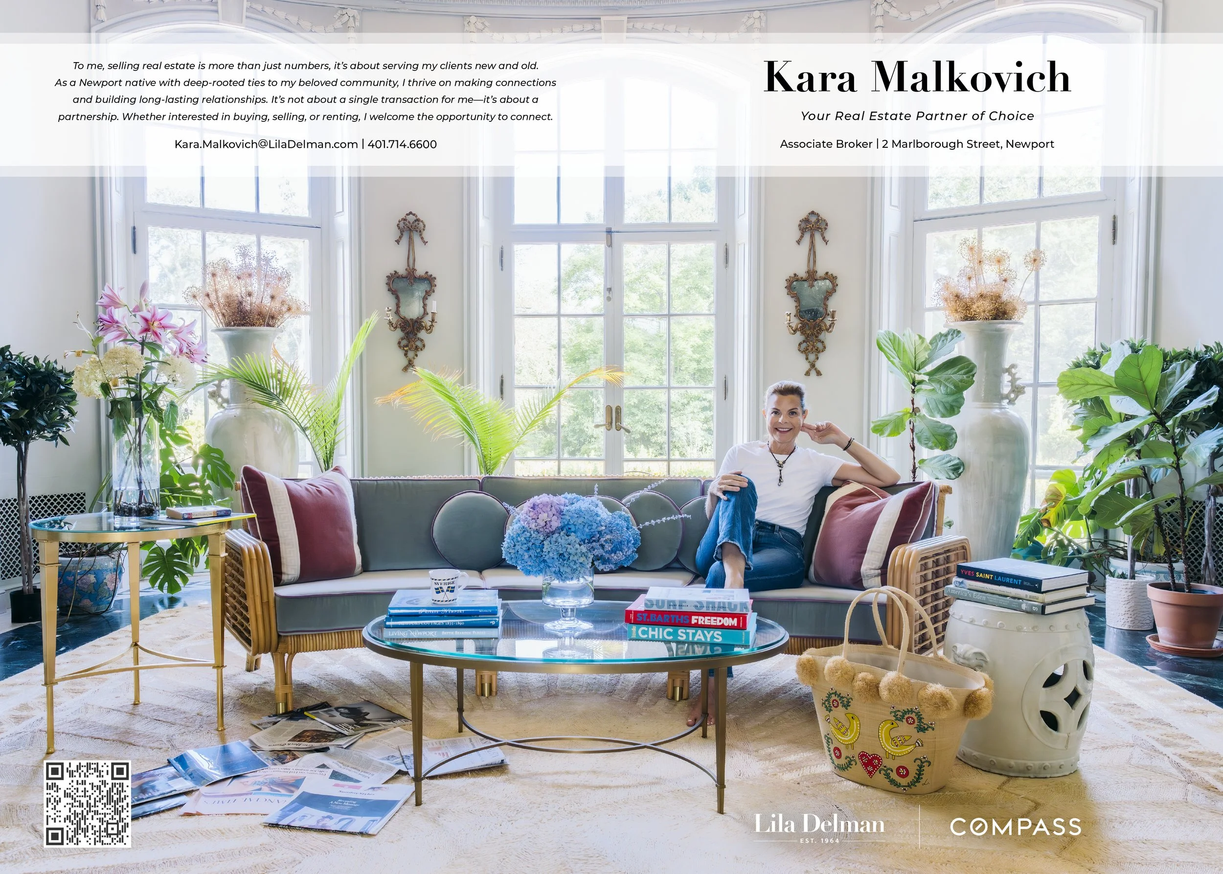 KaraMalkovich_NewportV1_Final (1).jpg