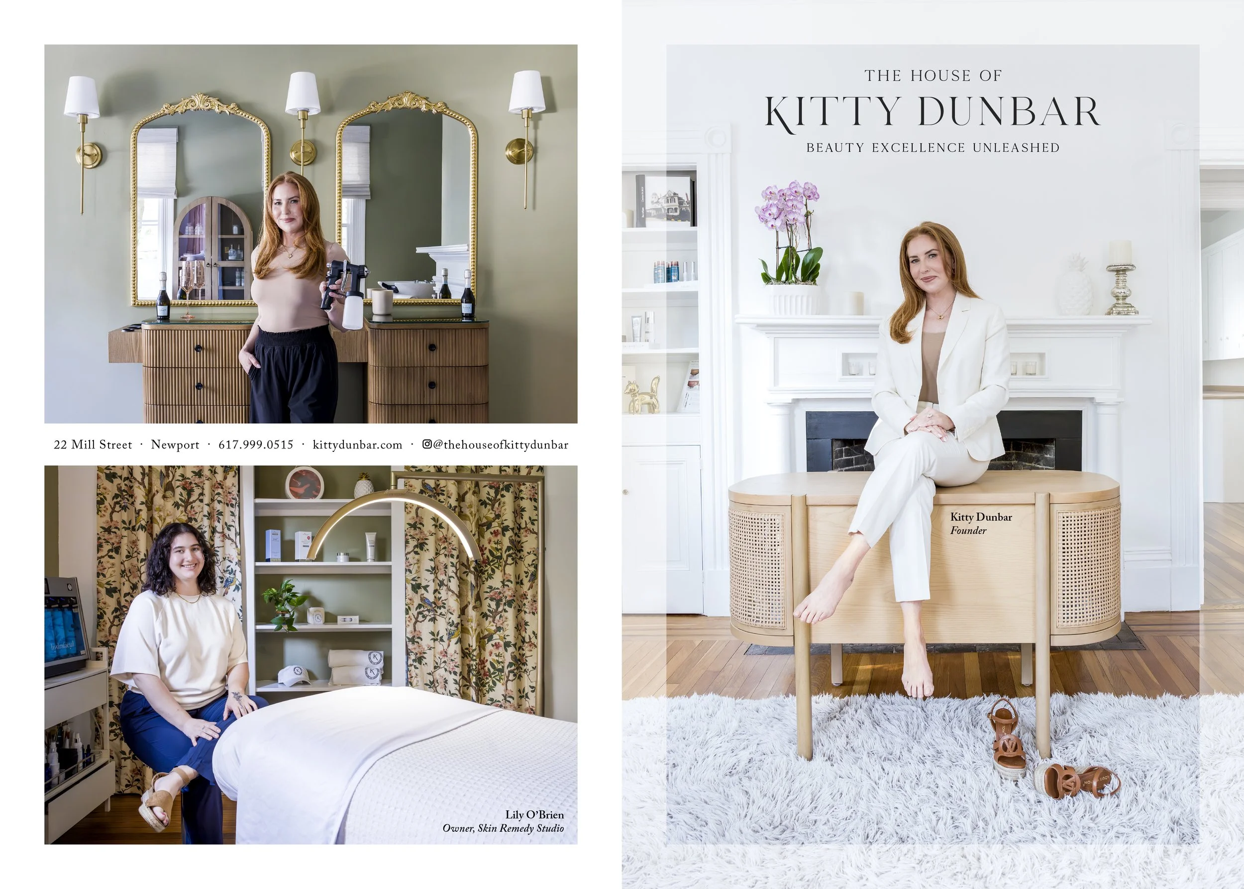 KittyDunbar_NewportV1_Final.jpg