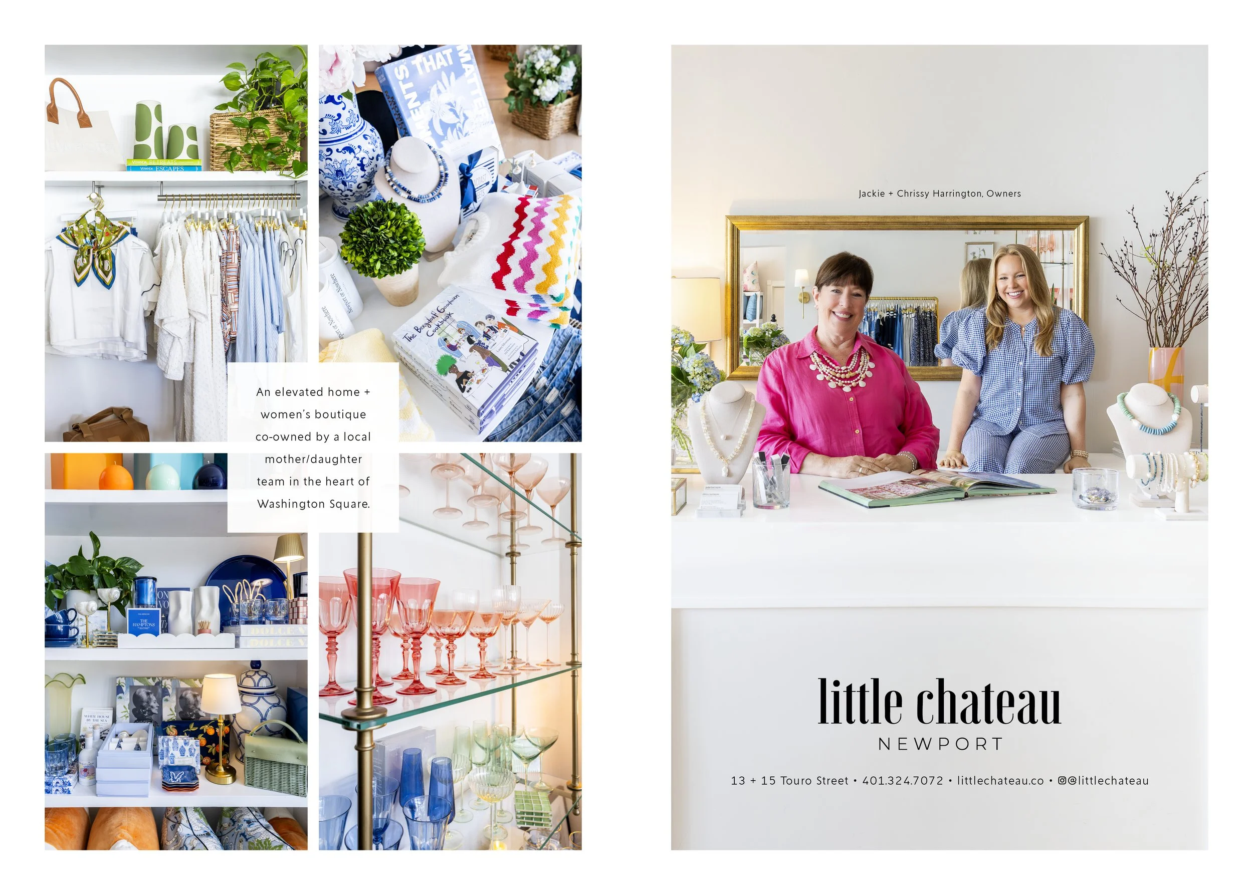 LittleChateau_NewportV1_Final (1).jpg