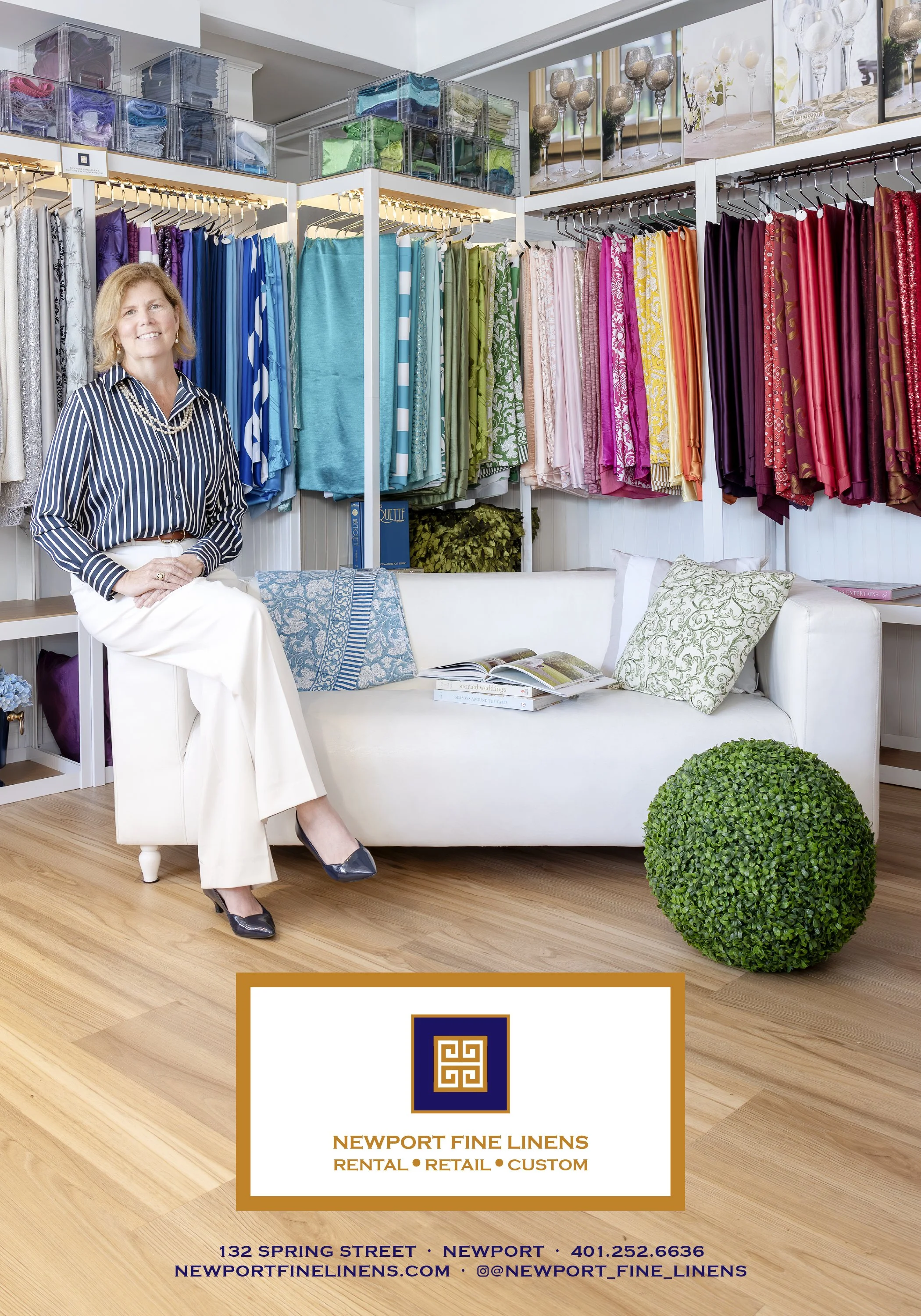NewportFineLinens_NewportV1_Final.jpg