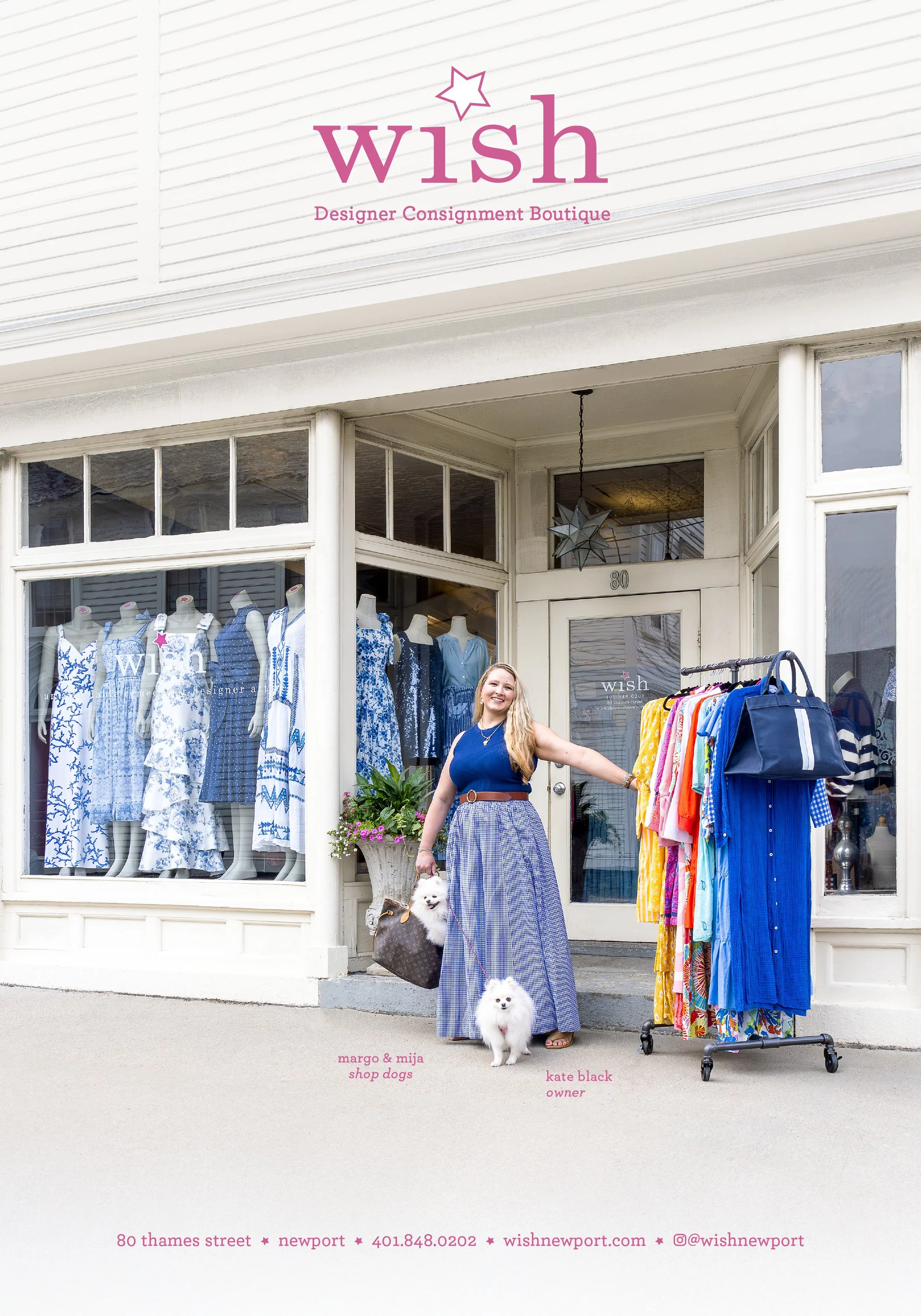 Wish_NewportV1_Final.jpg