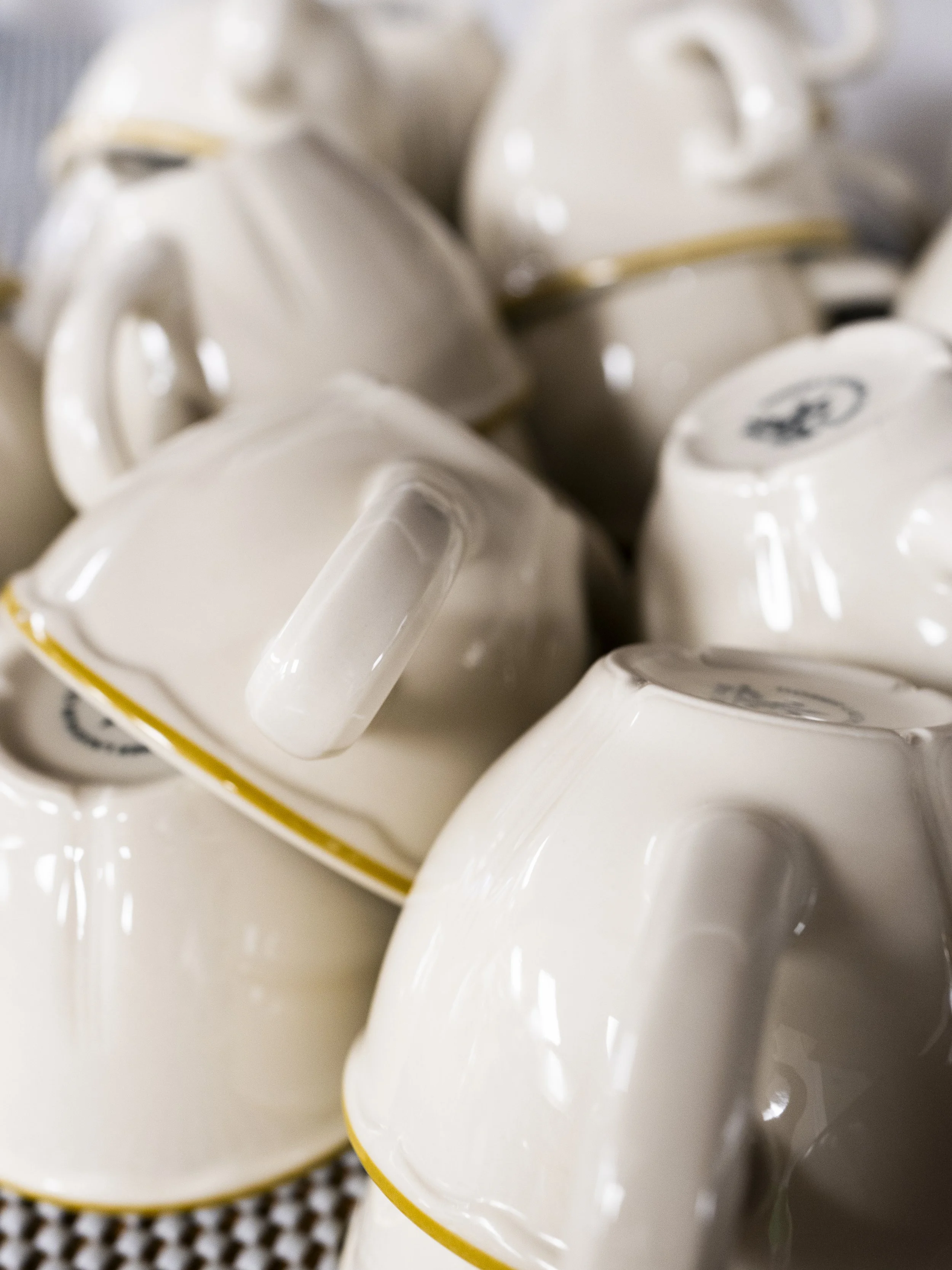 The Franklin Sept 2025-52.jpg