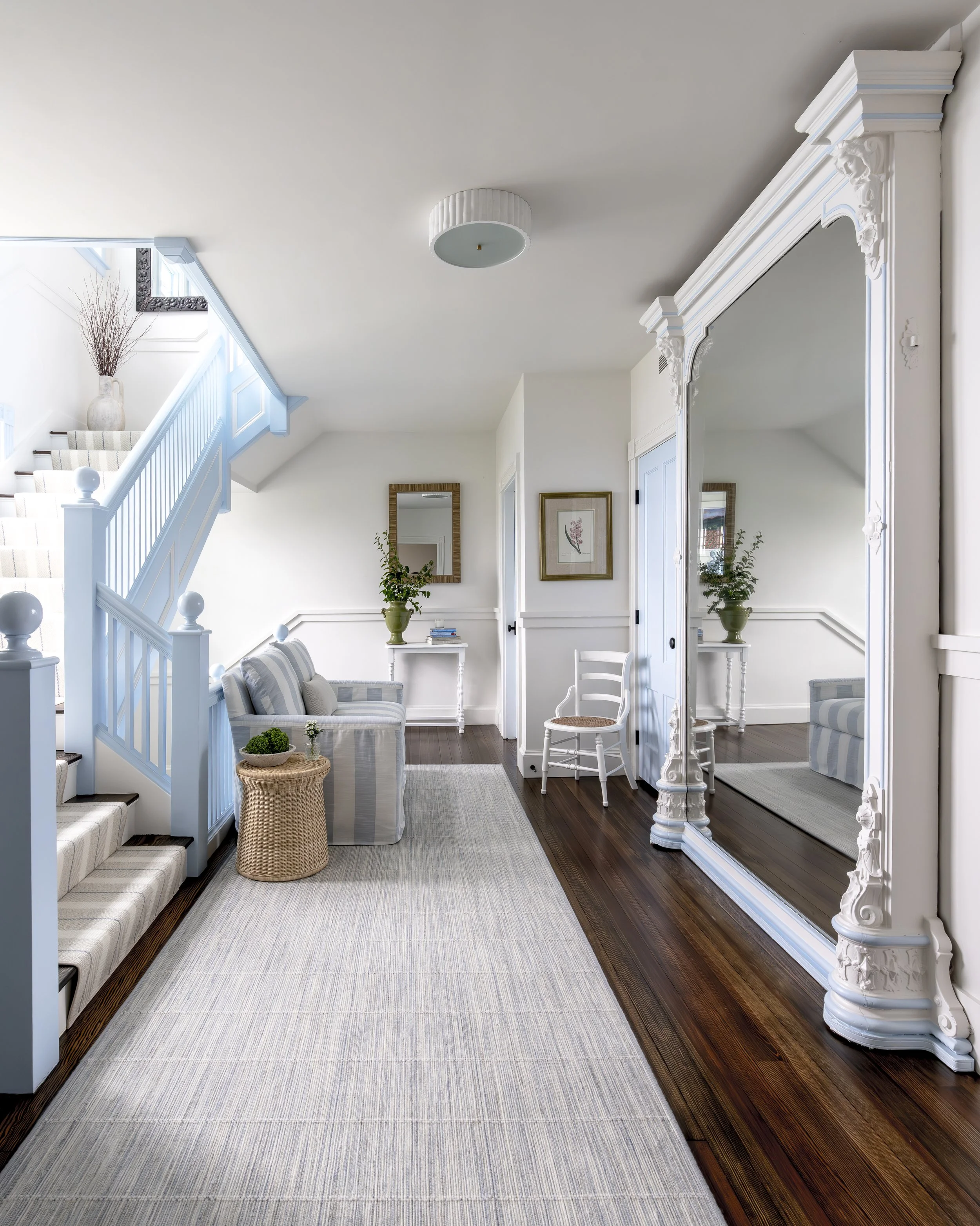 HAAS Historic Bay Edits-32.jpg