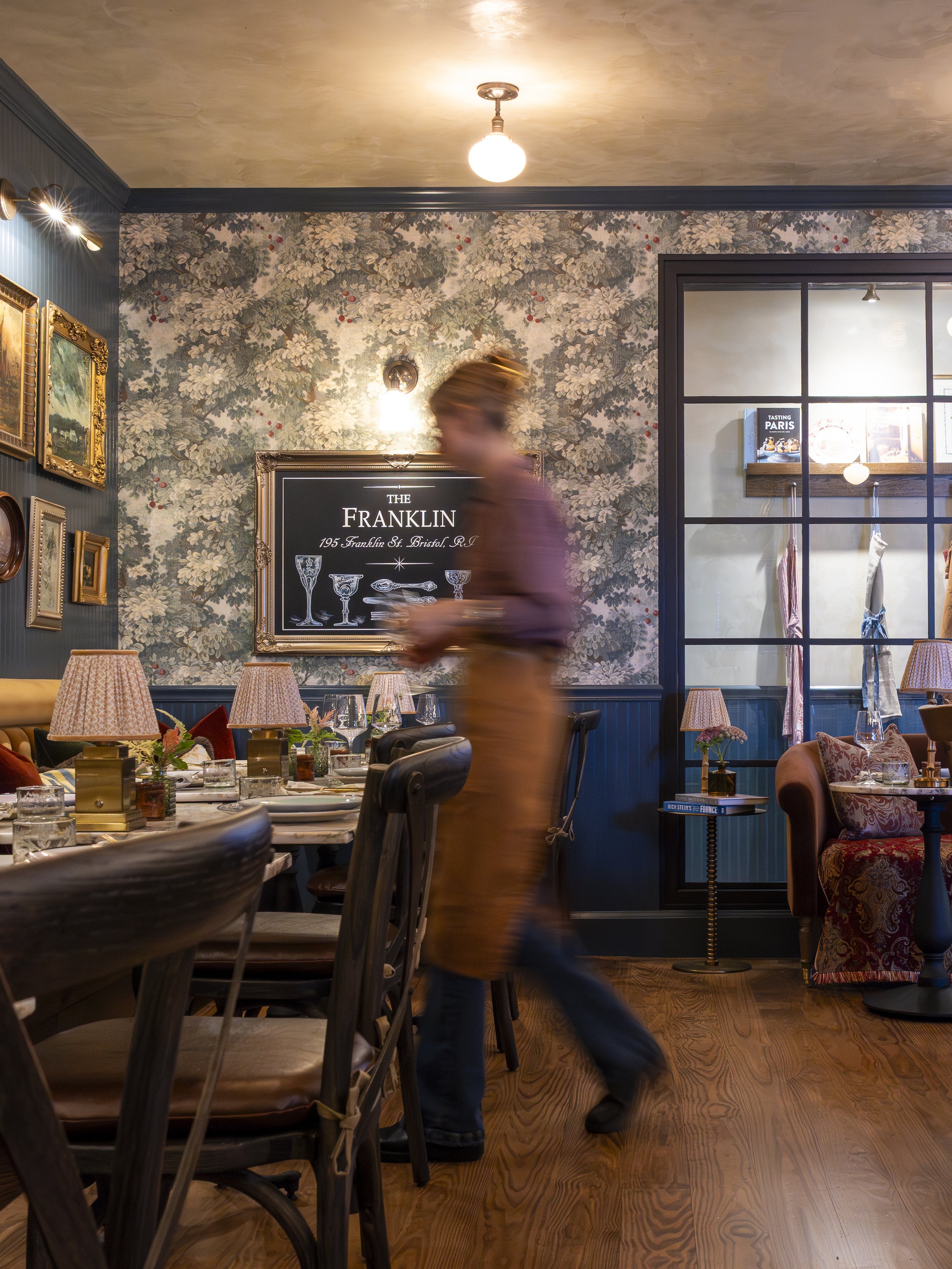 The Franklin Sept 2025-43.jpg